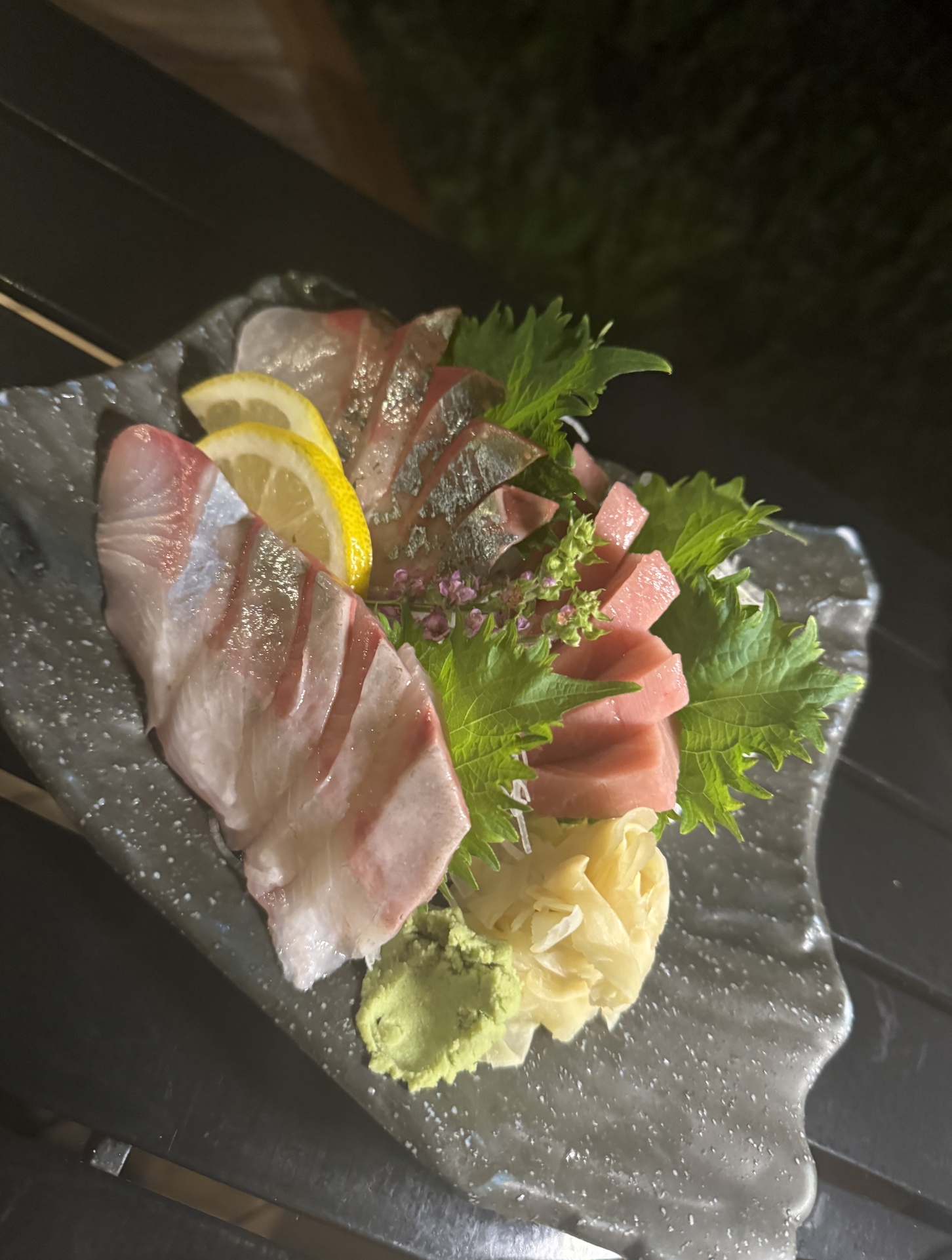 Screenshot 2024-10-02 at 6.33.06 PM.png