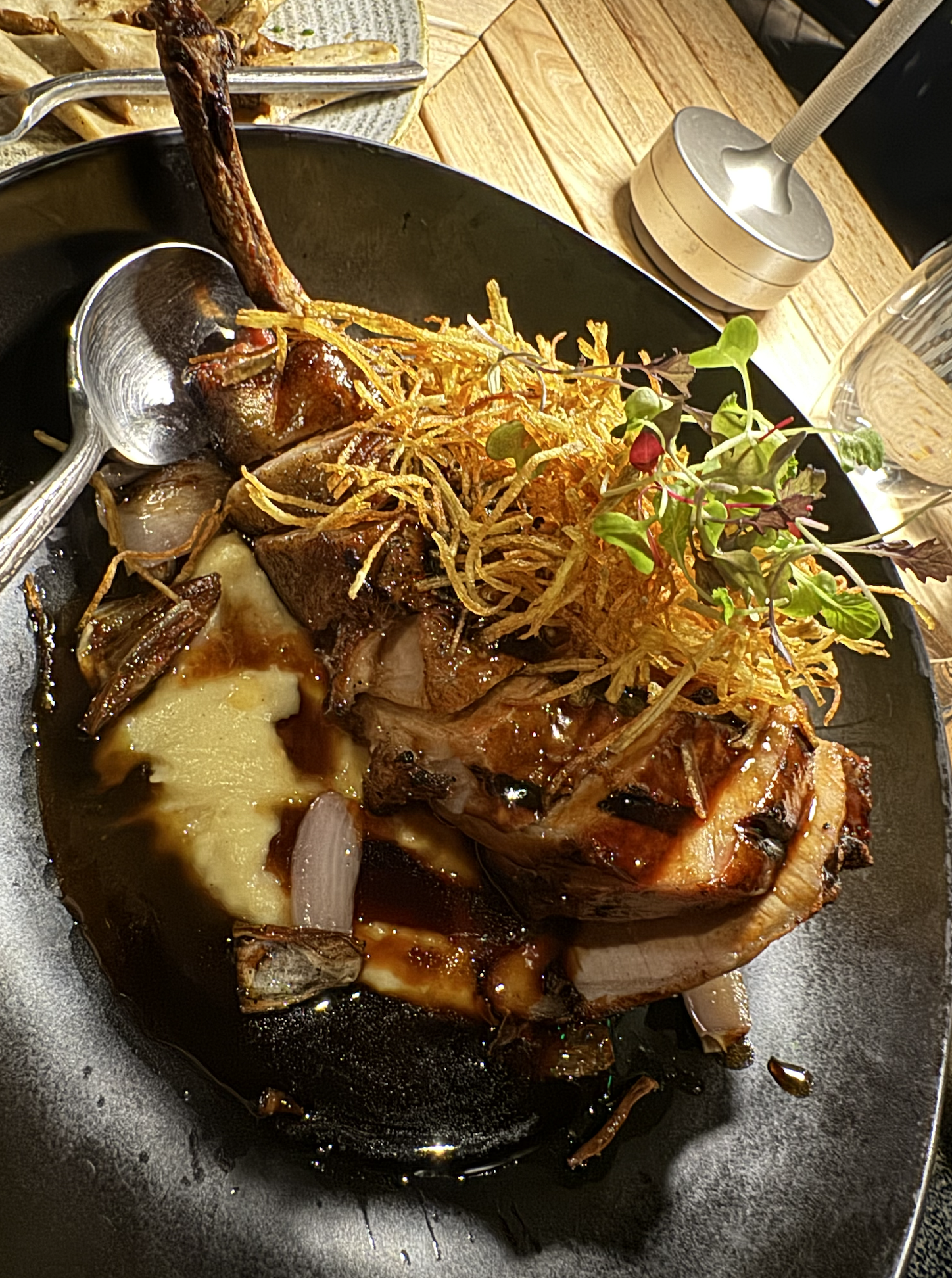 Screenshot 2024-10-02 at 6.44.02 PM.png