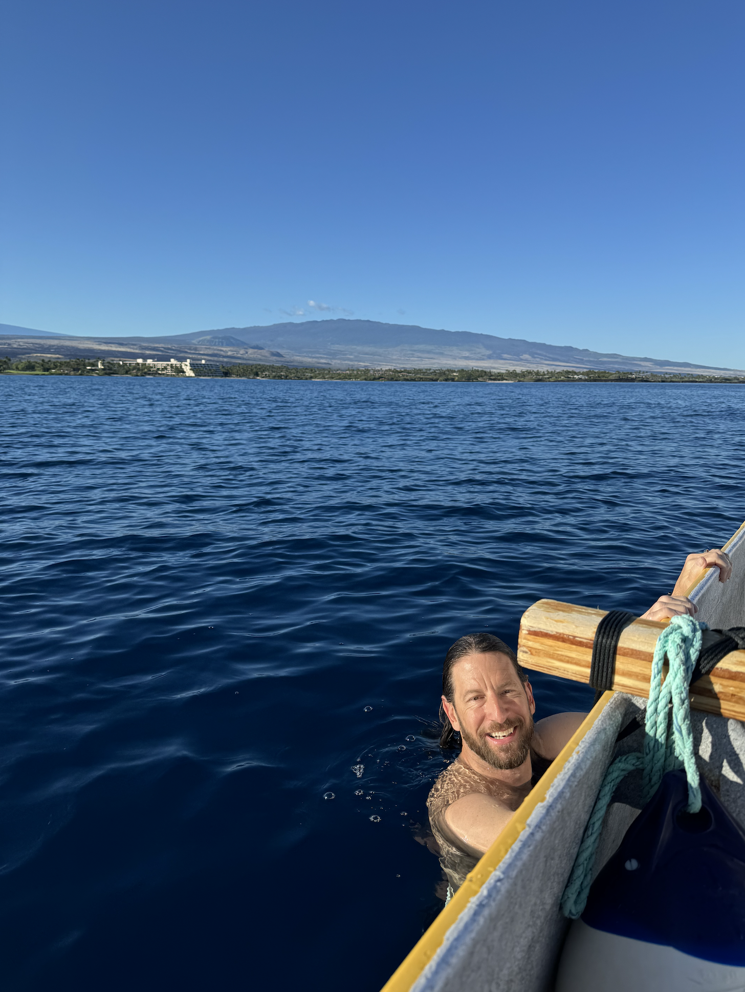 Screenshot 2024-10-02 at 6.56.07 PM.png