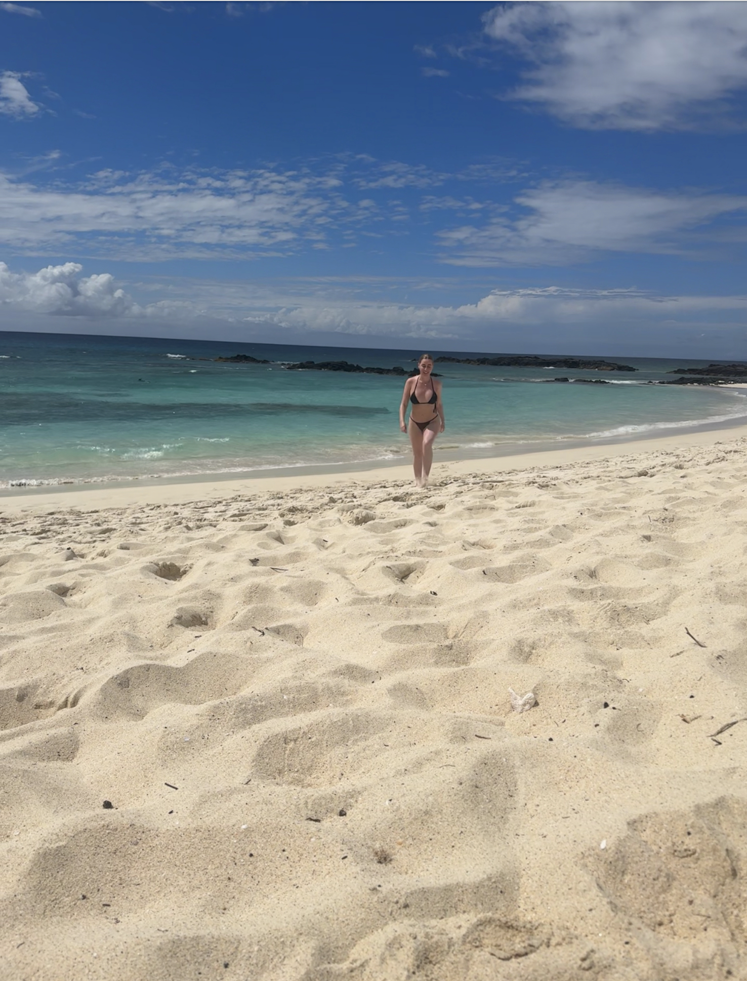 Screenshot 2024-10-02 at 7.07.09 PM.png