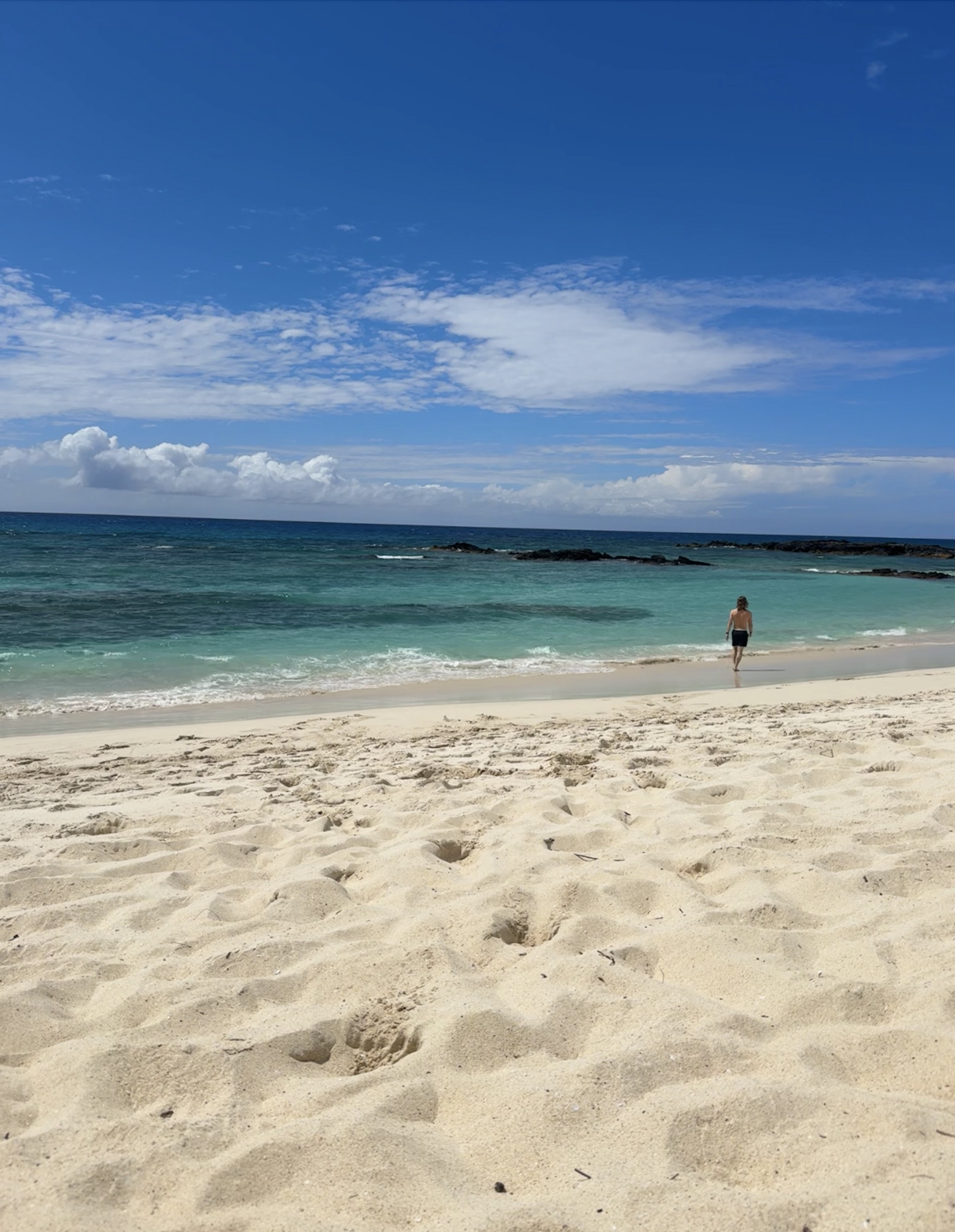 Screenshot 2024-10-02 at 7.08.46 PM.png