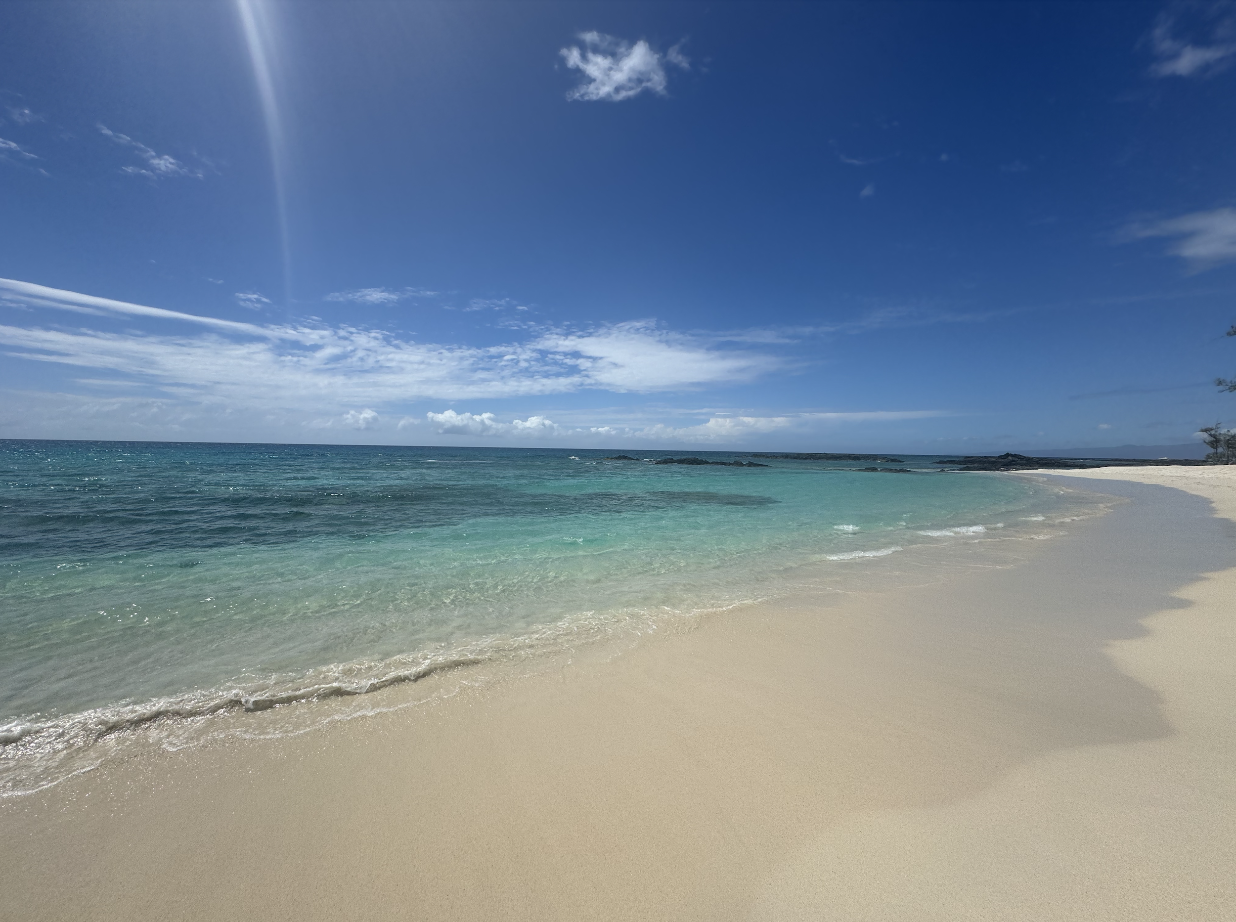 Screenshot 2024-10-02 at 7.10.18 PM.png