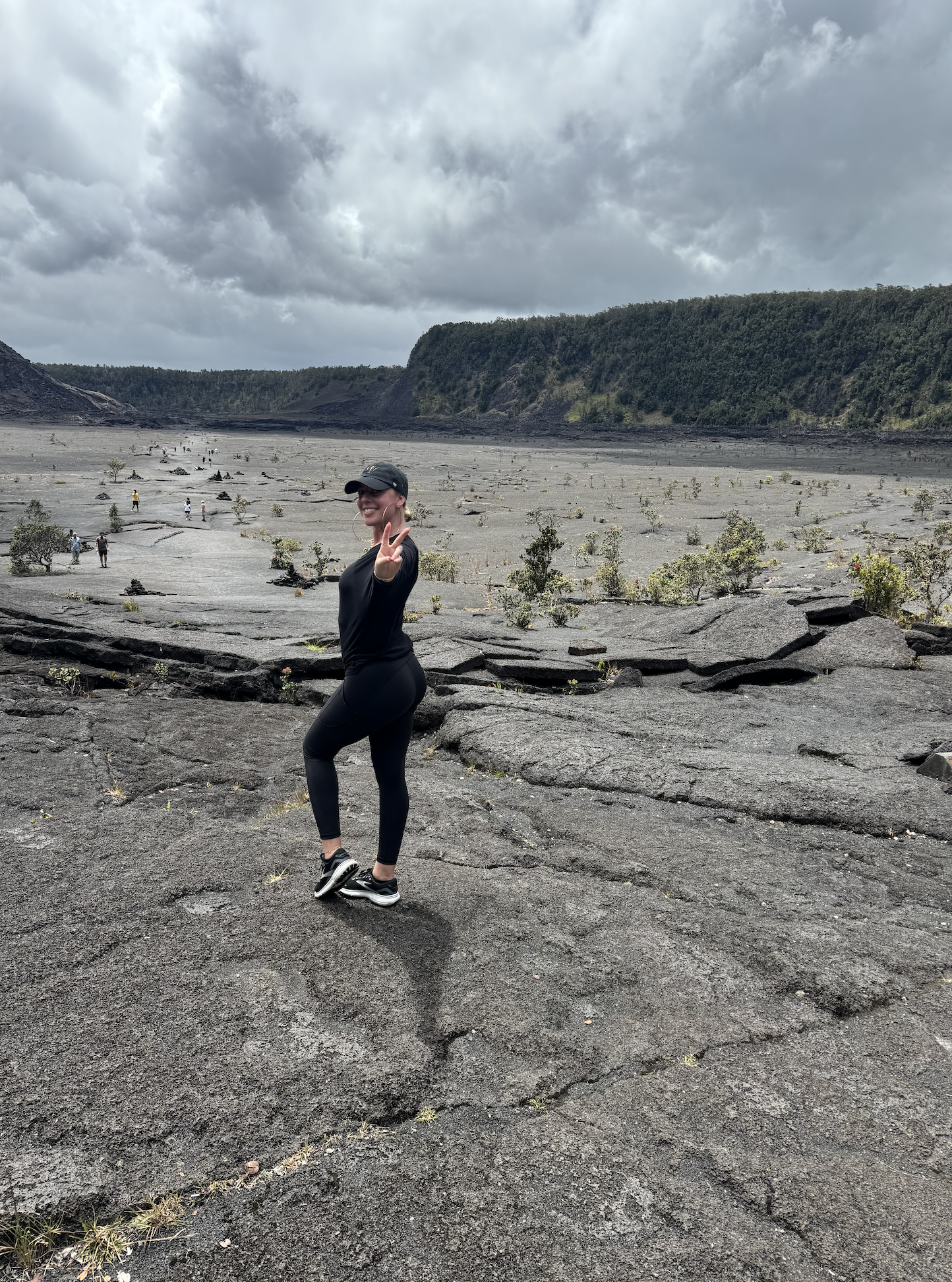 Screenshot 2024-10-02 at 7.23.09 PM.png