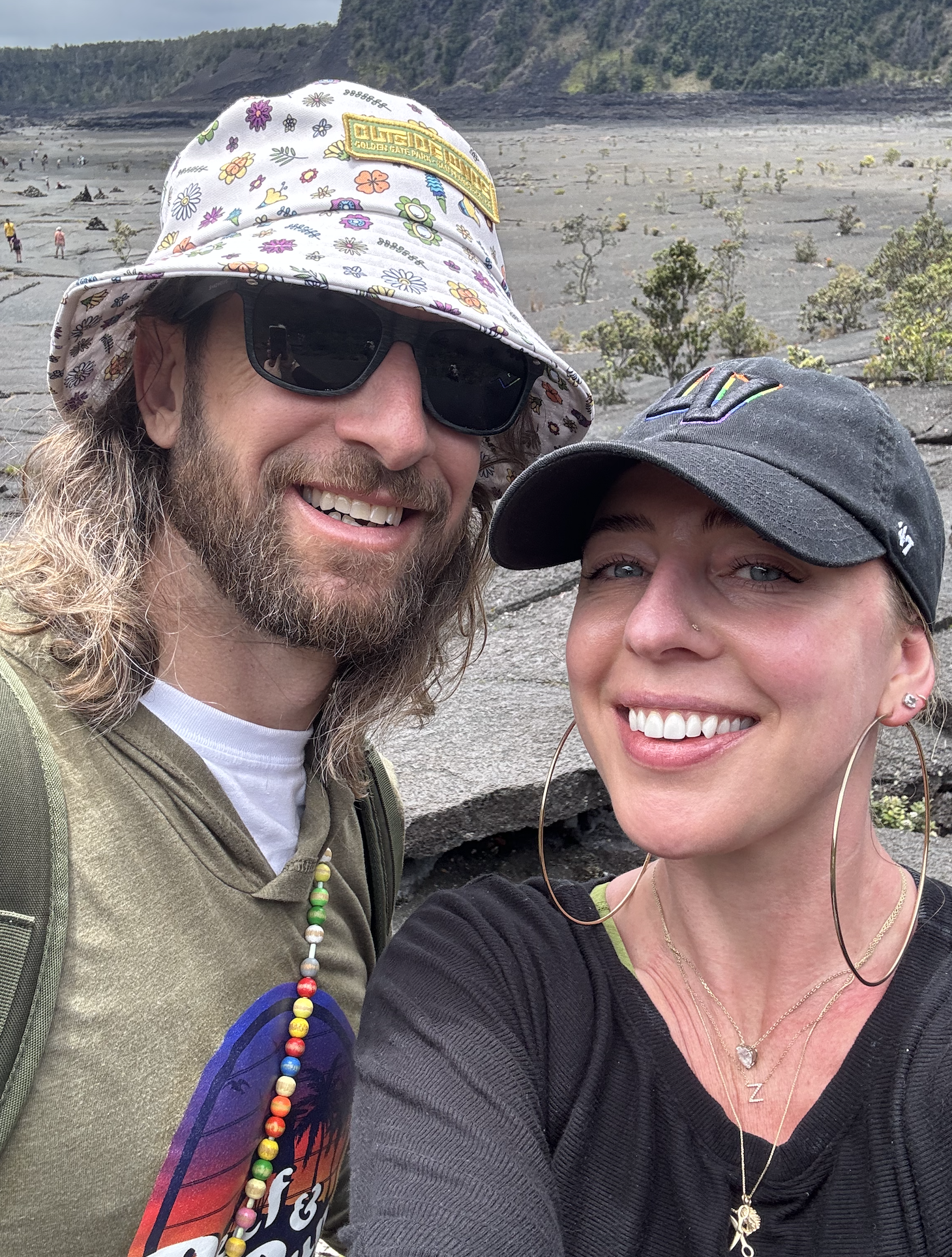 Screenshot 2024-10-02 at 7.23.46 PM.png