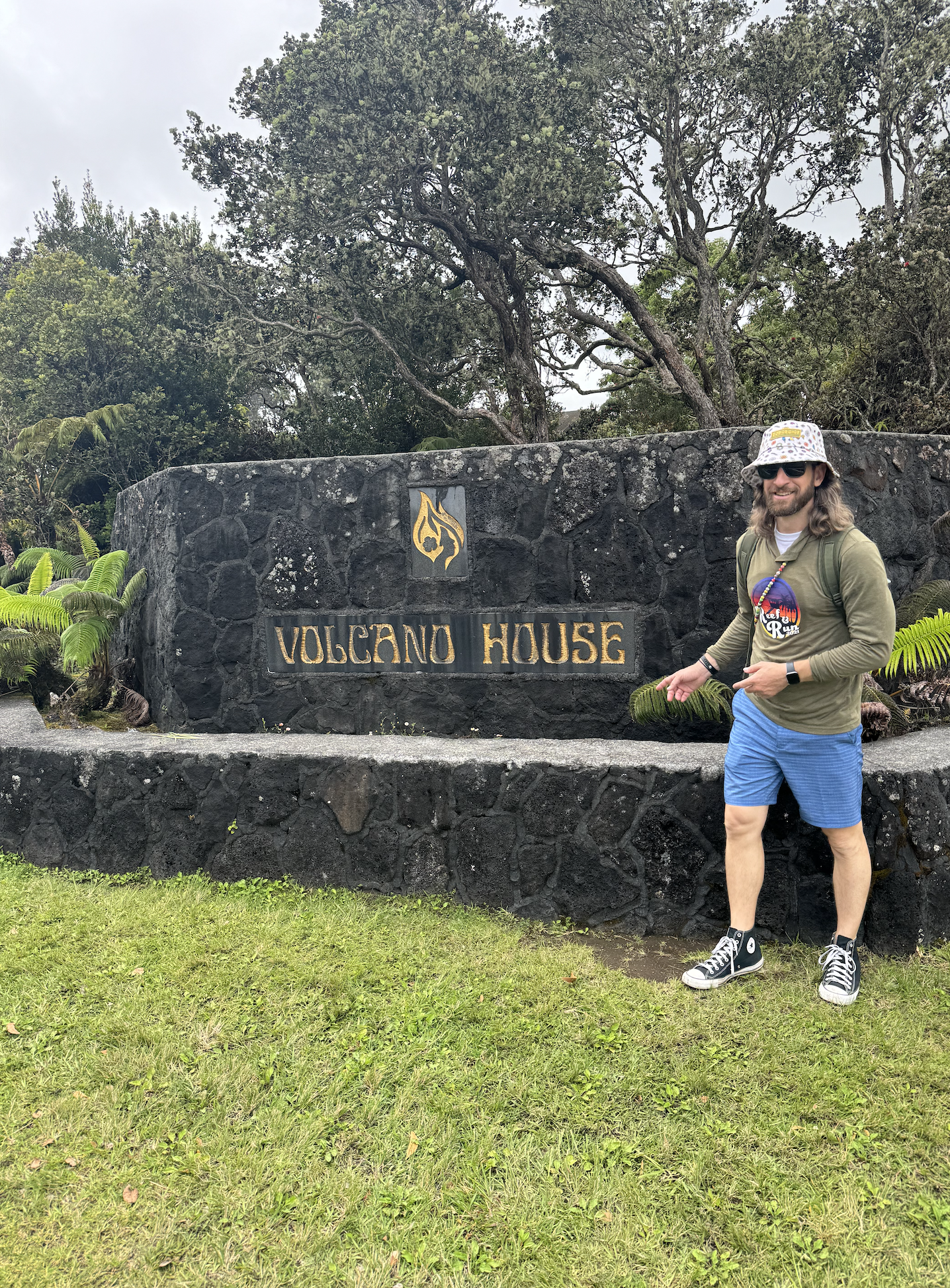 Screenshot 2024-10-02 at 7.25.46 PM.png