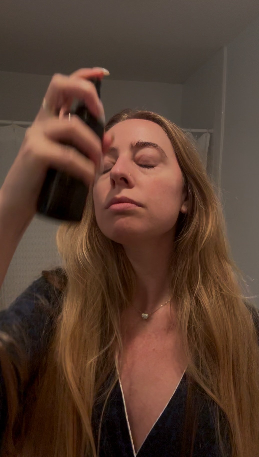Want Glowing Skin? Here Are My Morning Routine Secrets