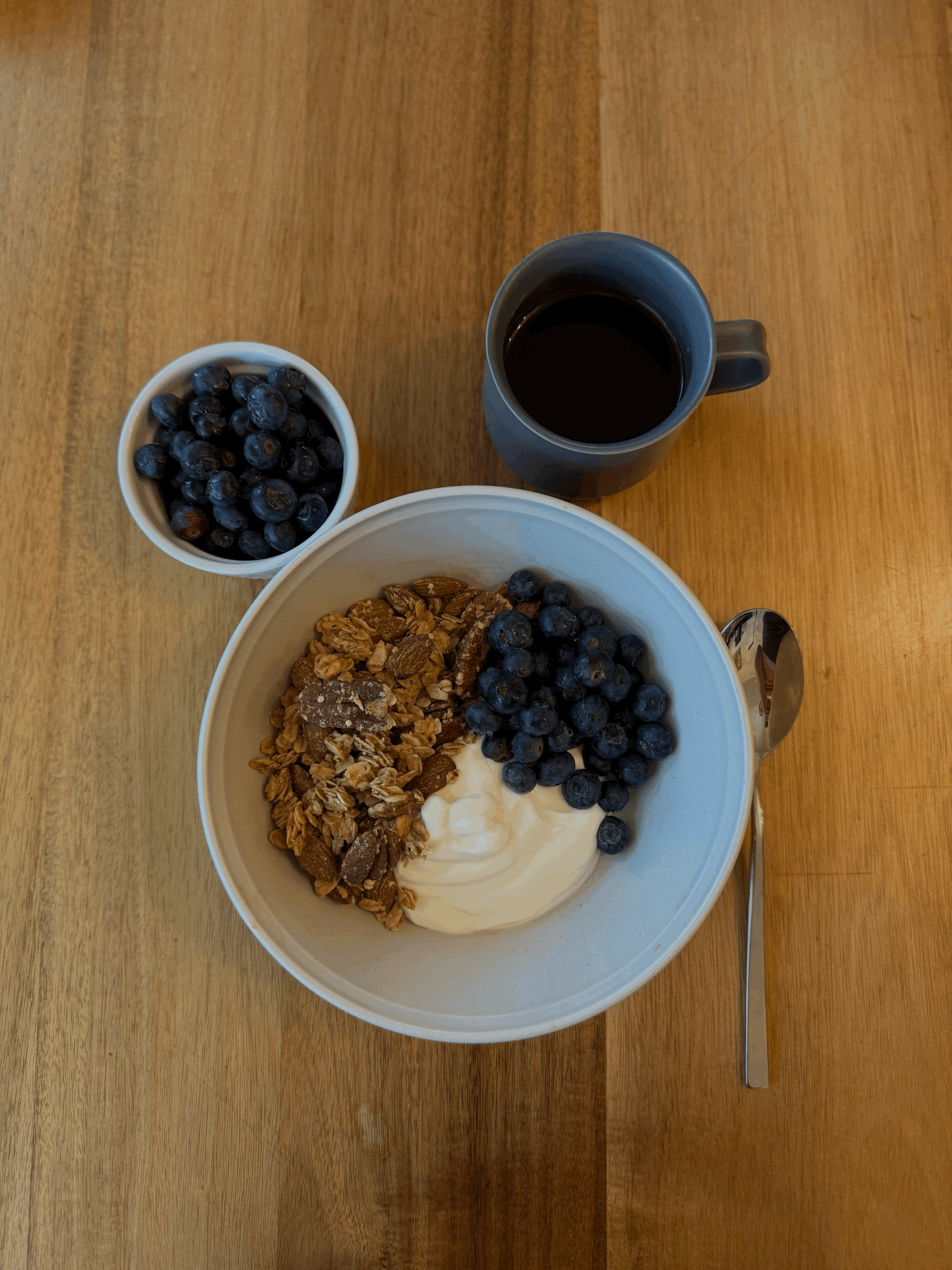 How to Make Granola That’s Healthy and Delicious