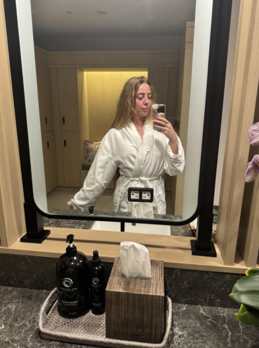 Screenshot 2025-12-01 at 5.40.19 PM.png