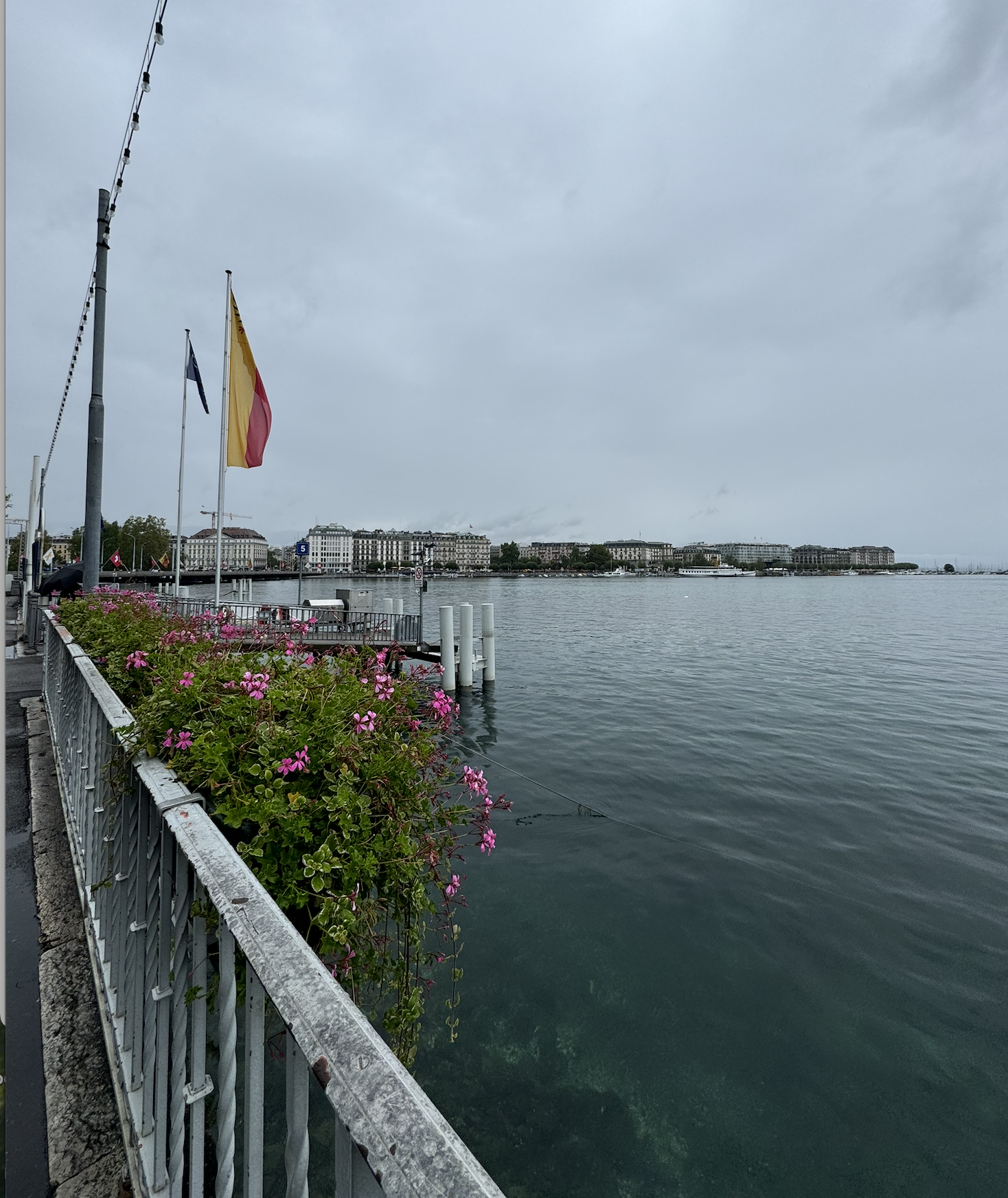 Screenshot 2025-12-15 at 7.09.34 PM.png