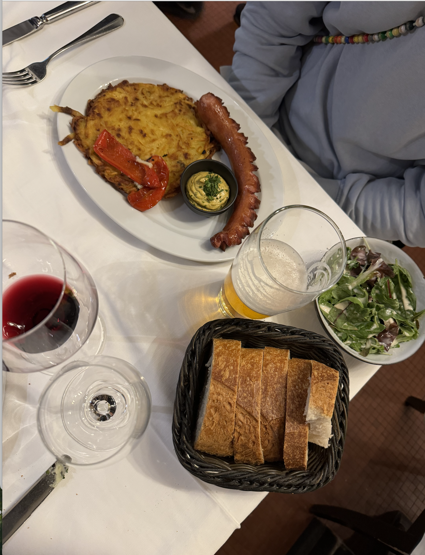 Screenshot 2025-12-15 at 7.09.55 PM.png