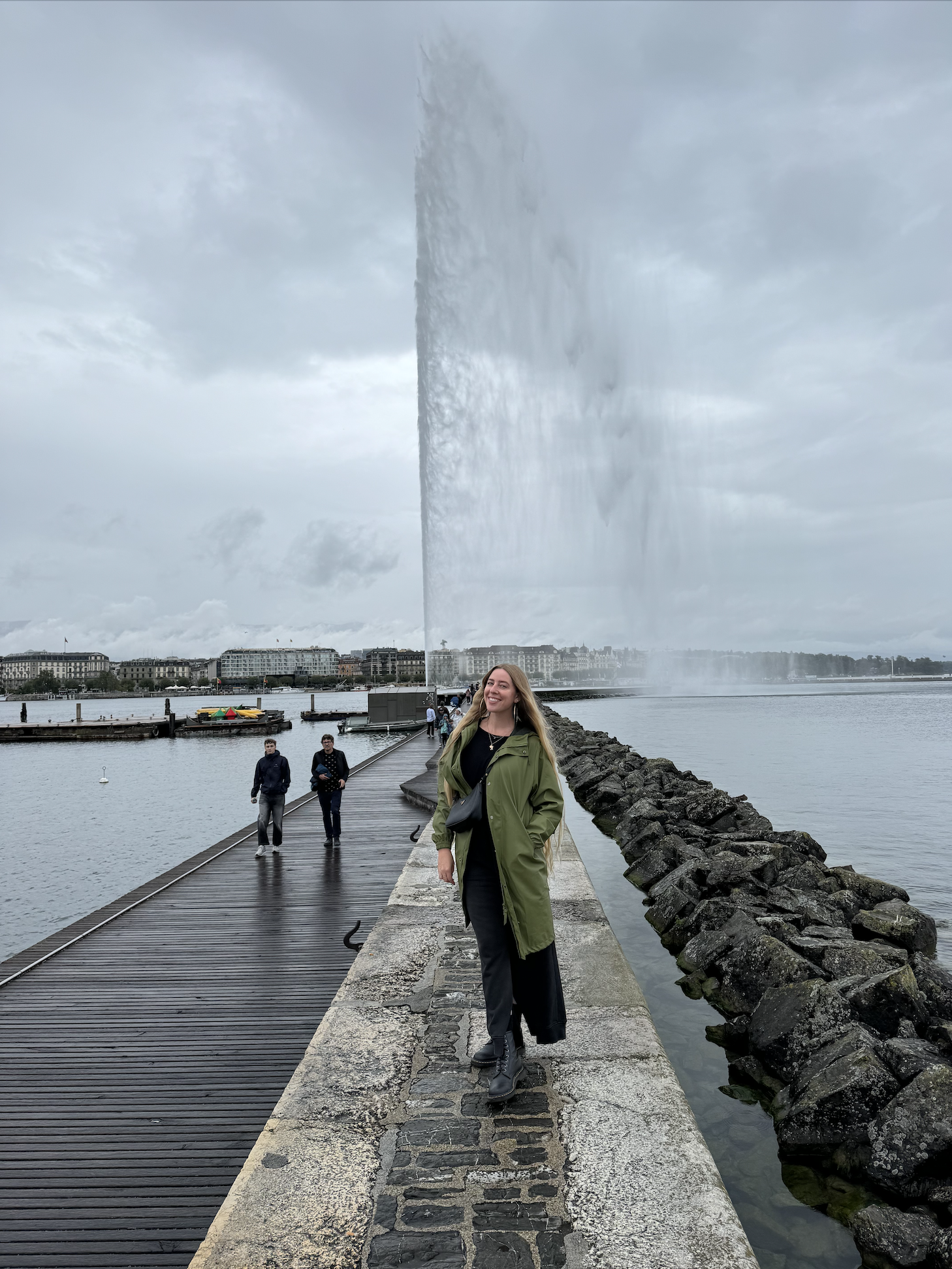 Screenshot 2025-12-15 at 7.10.07 PM.png