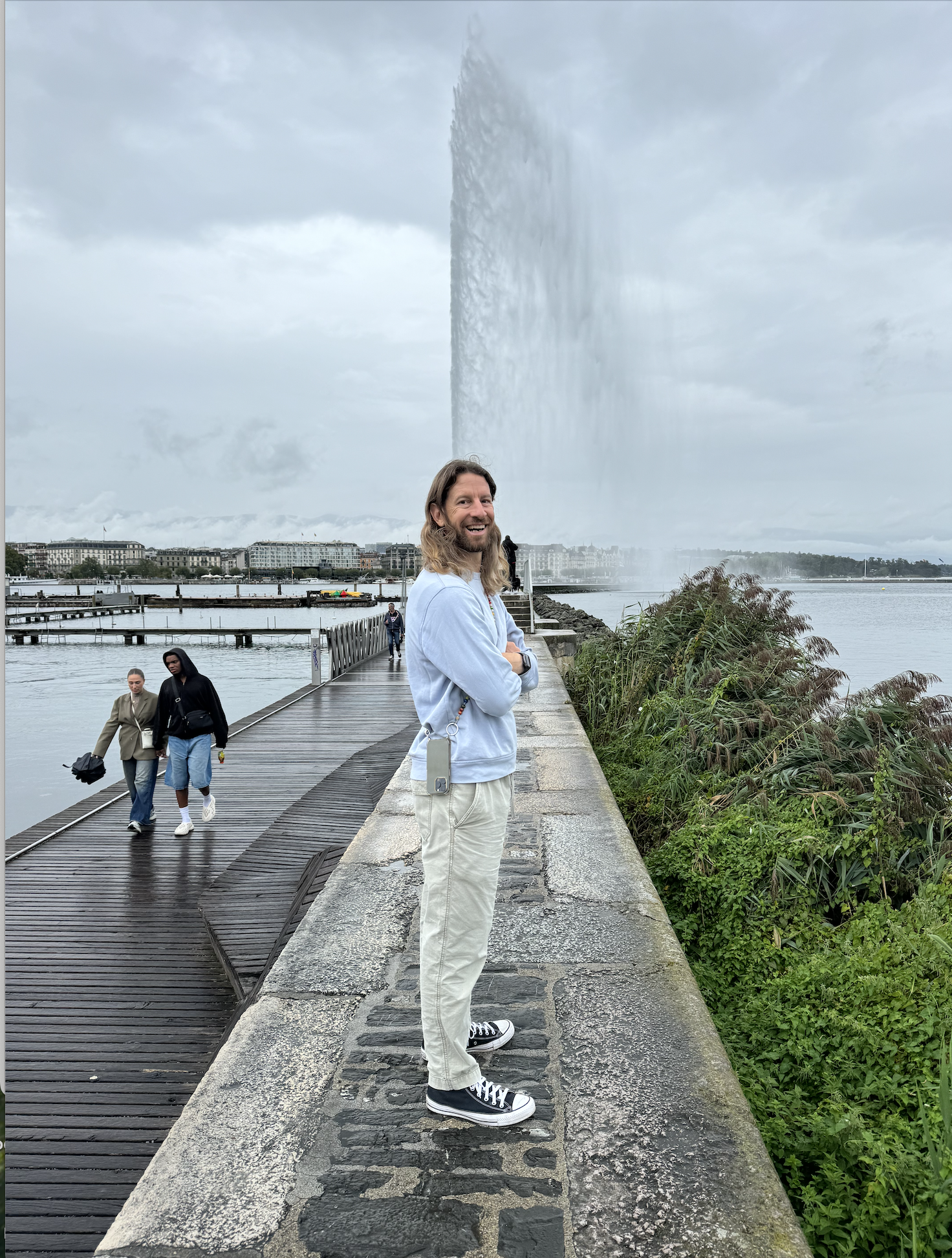 Screenshot 2025-12-15 at 7.12.07 PM.png