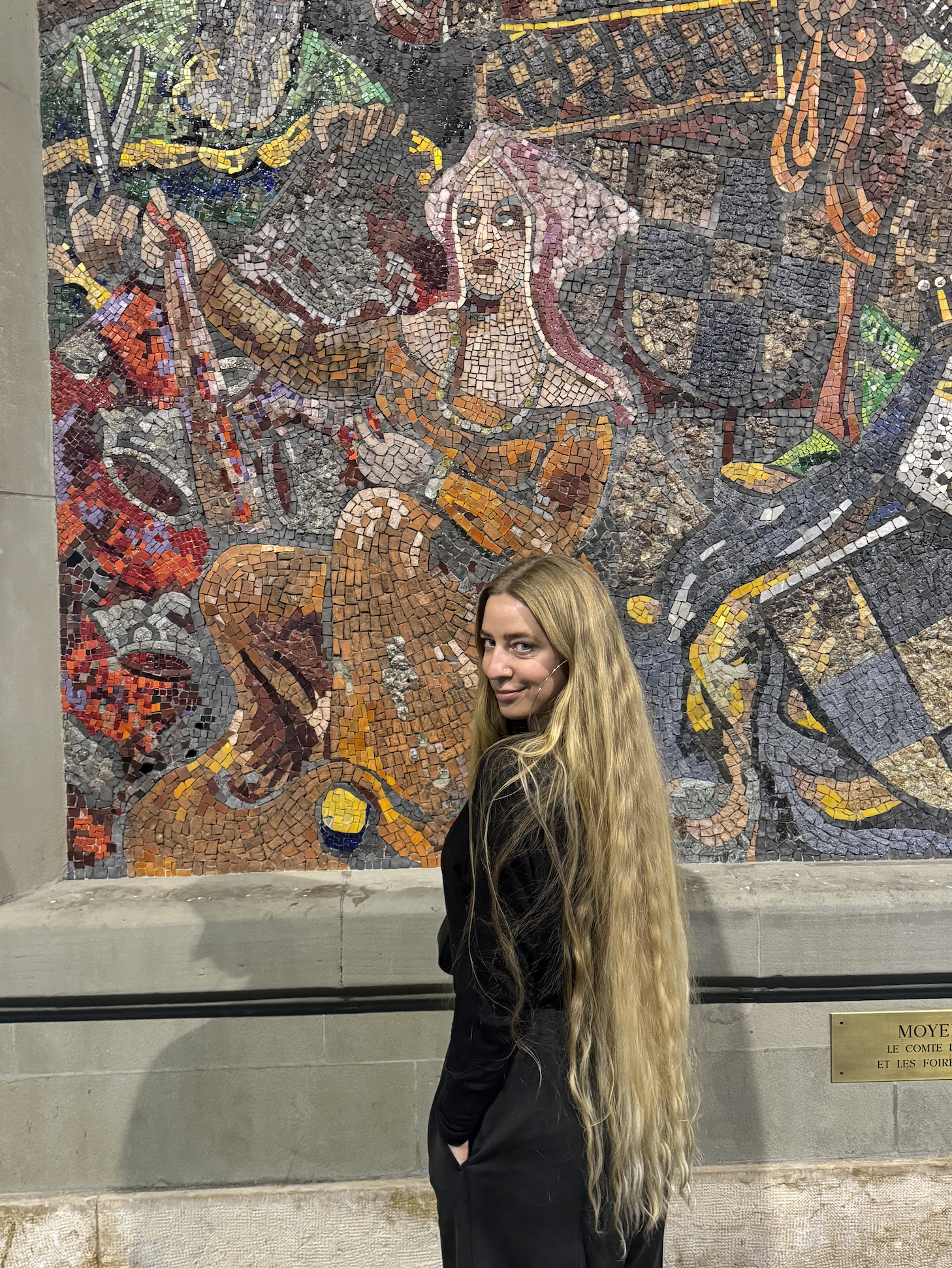 Screenshot 2025-12-15 at 7.12.34 PM.png