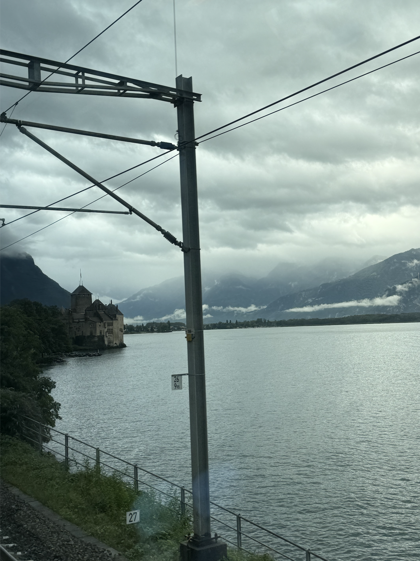 Screenshot 2025-12-15 at 7.13.22 PM.png