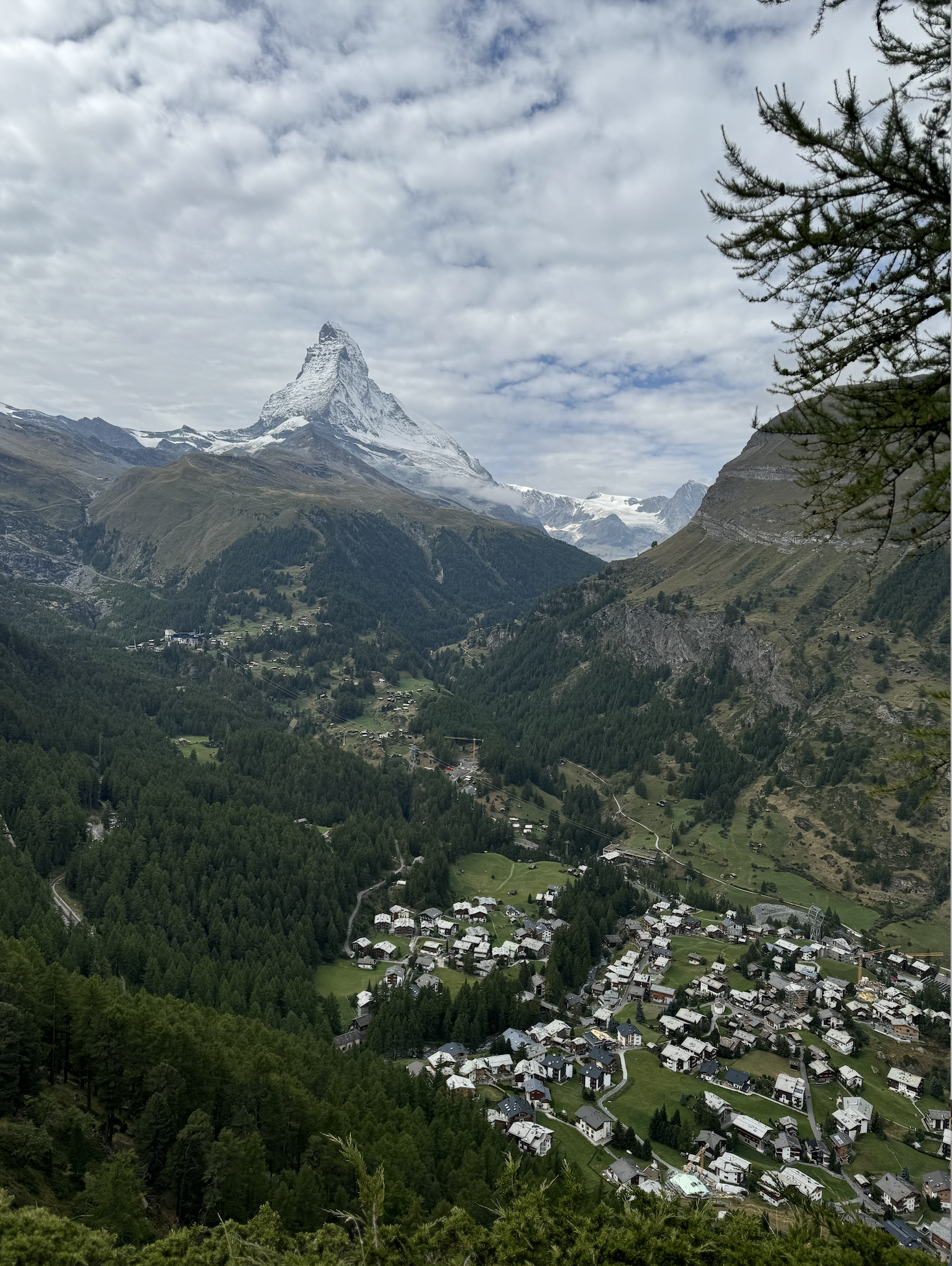 Screenshot 2025-12-15 at 7.17.06 PM.png