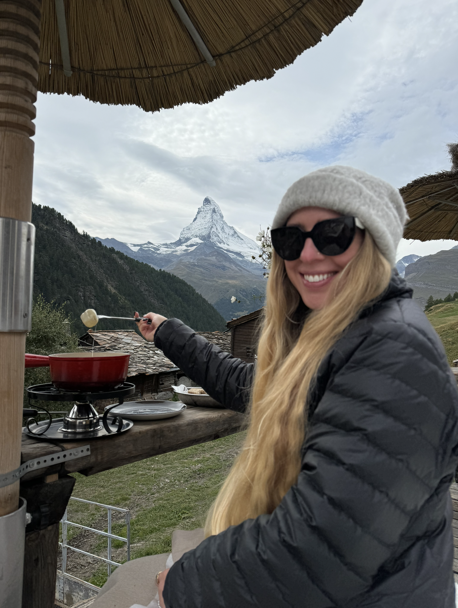 Screenshot 2025-12-15 at 7.17.16 PM.png