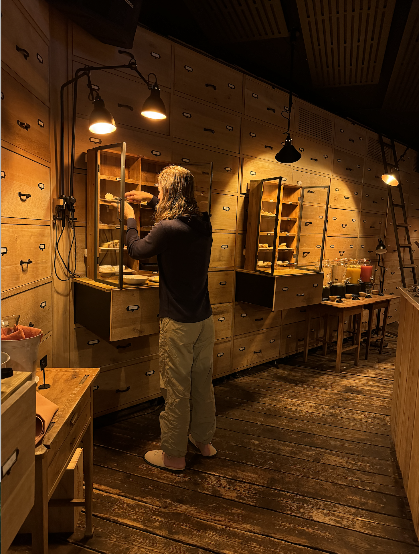 Screenshot 2025-12-15 at 7.19.20 PM.png