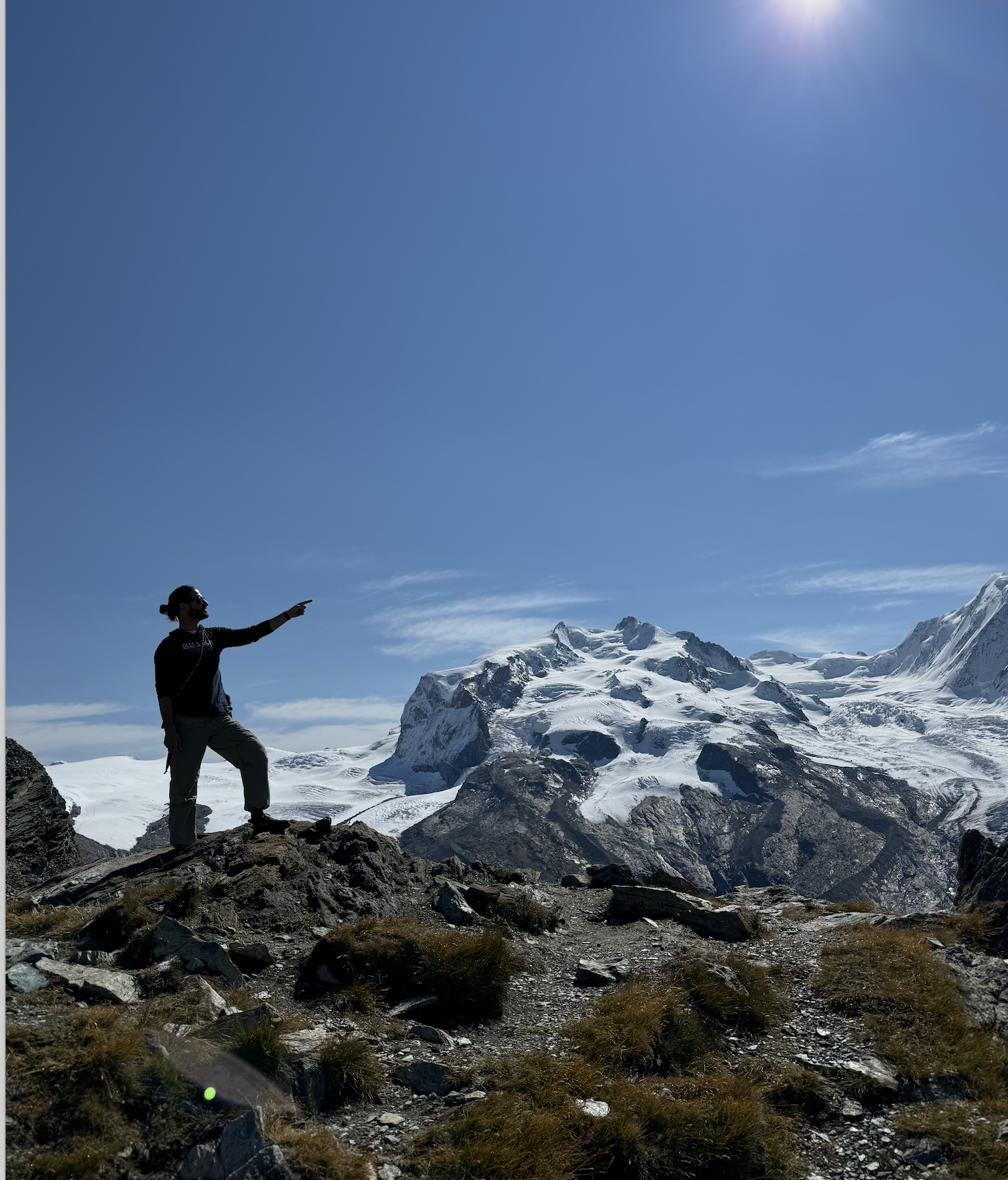 Screenshot 2025-12-15 at 7.22.09 PM.png