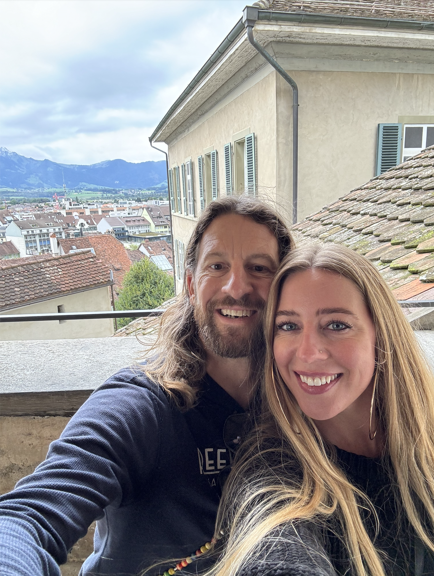 Screenshot 2025-12-15 at 7.26.55 PM.png