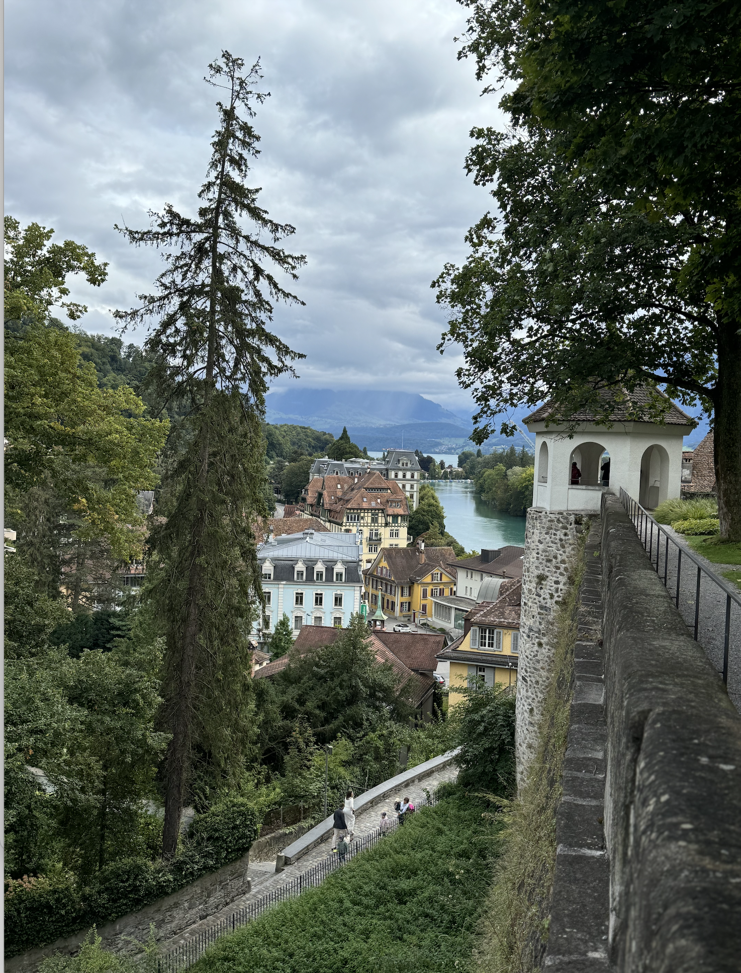 Screenshot 2025-12-15 at 7.27.21 PM.png