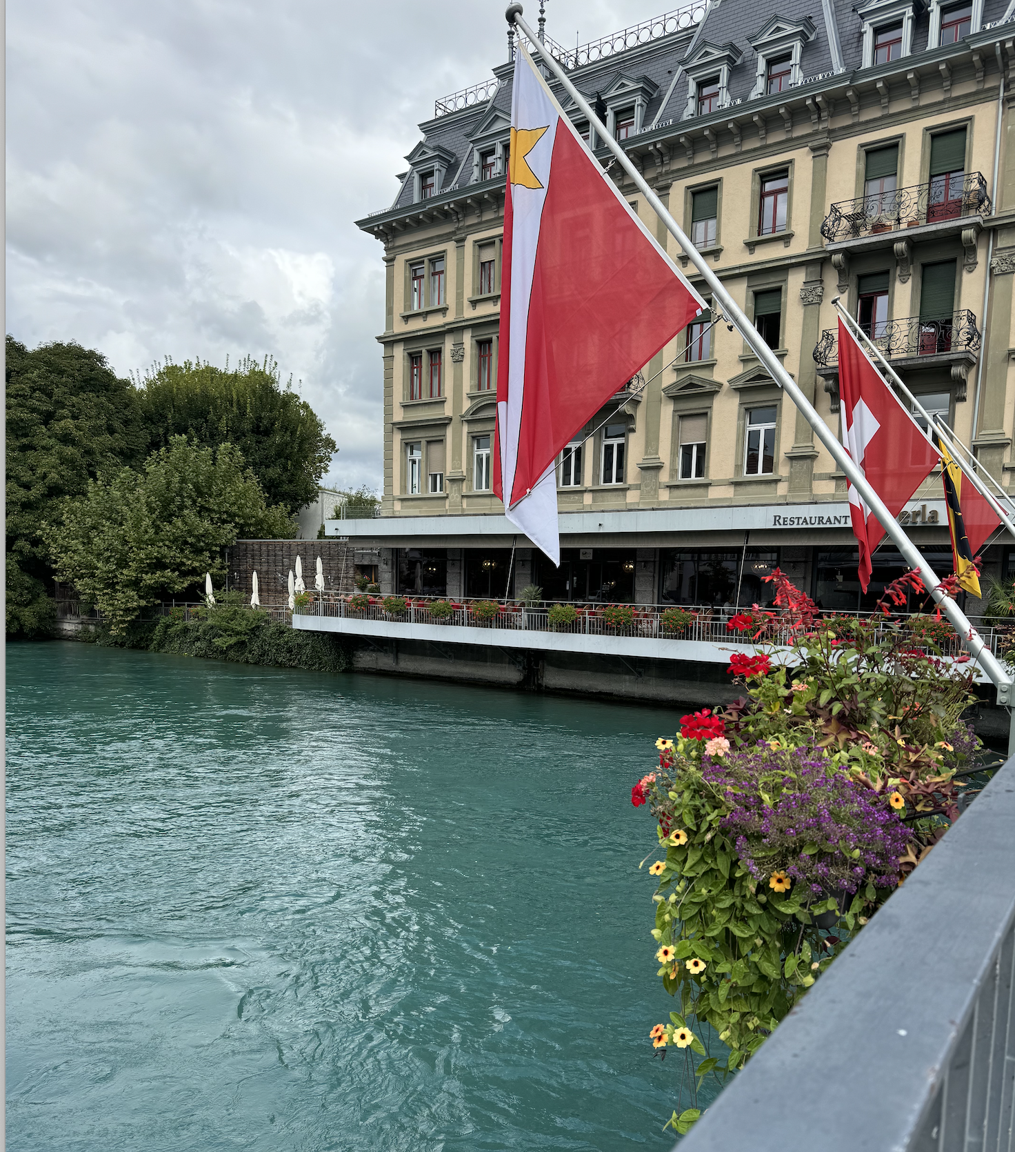 Screenshot 2025-12-15 at 7.27.35 PM.png