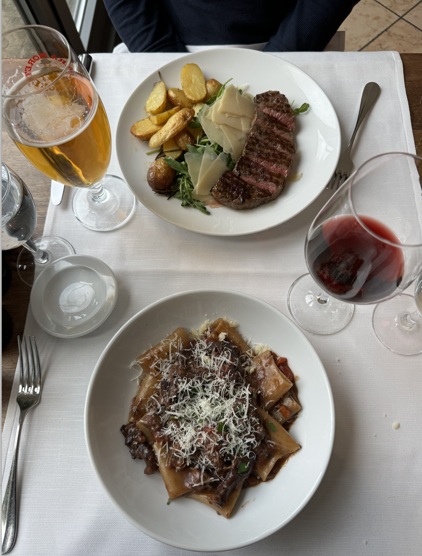 Screenshot 2025-12-15 at 7.27.55 PM.png