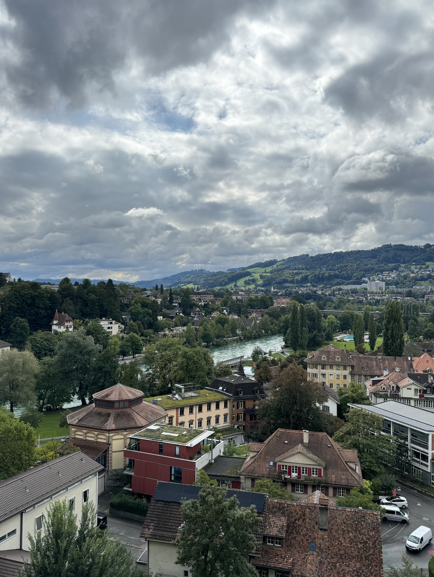 Screenshot 2025-12-15 at 7.38.20 PM.png