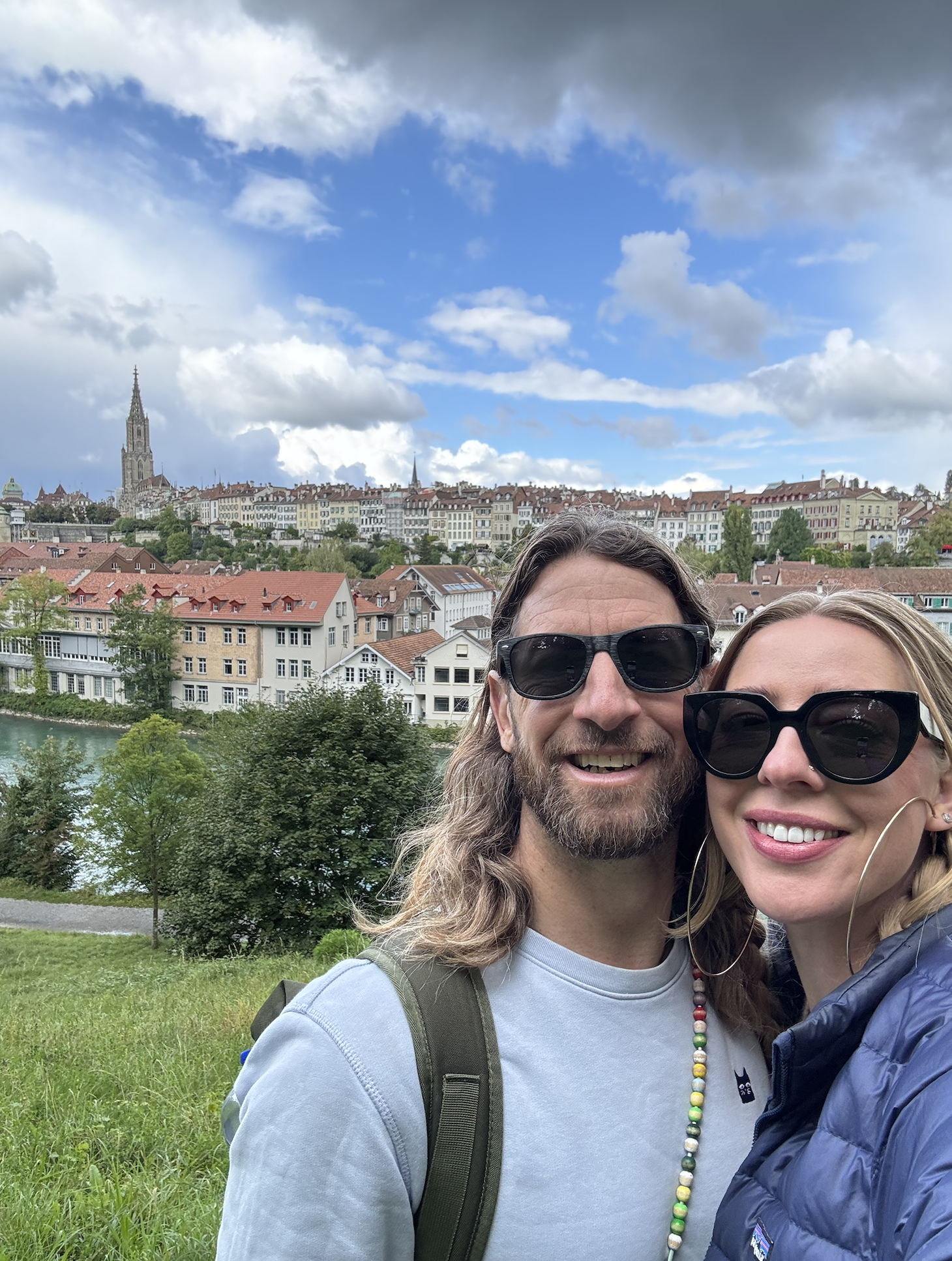 Screenshot 2025-12-15 at 7.38.38 PM.png