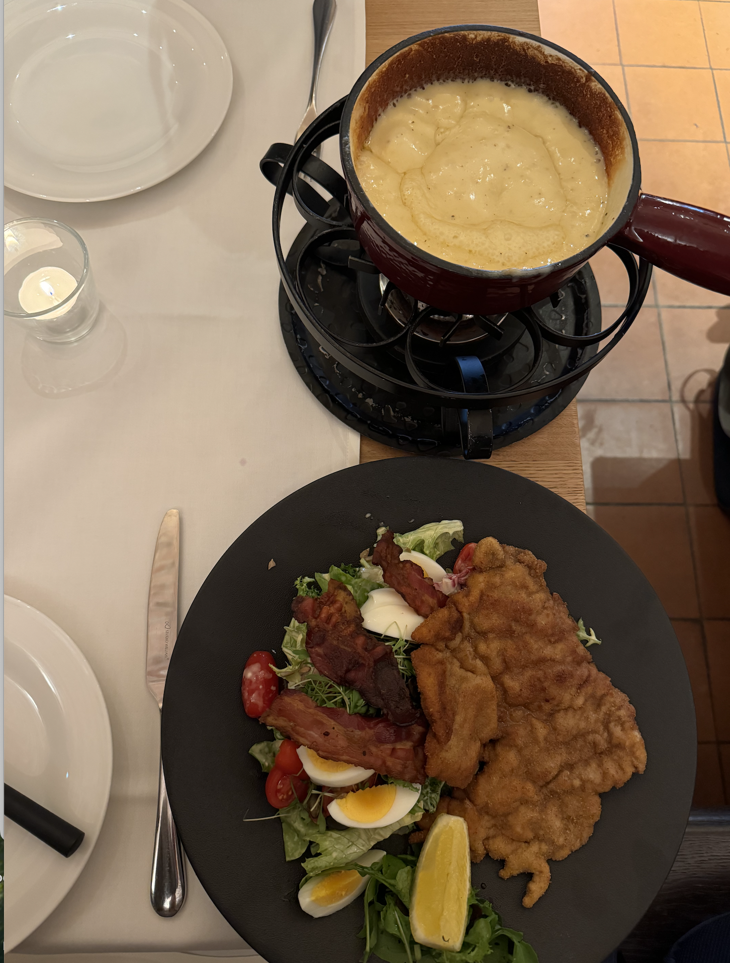 Screenshot 2025-12-15 at 7.39.20 PM.png