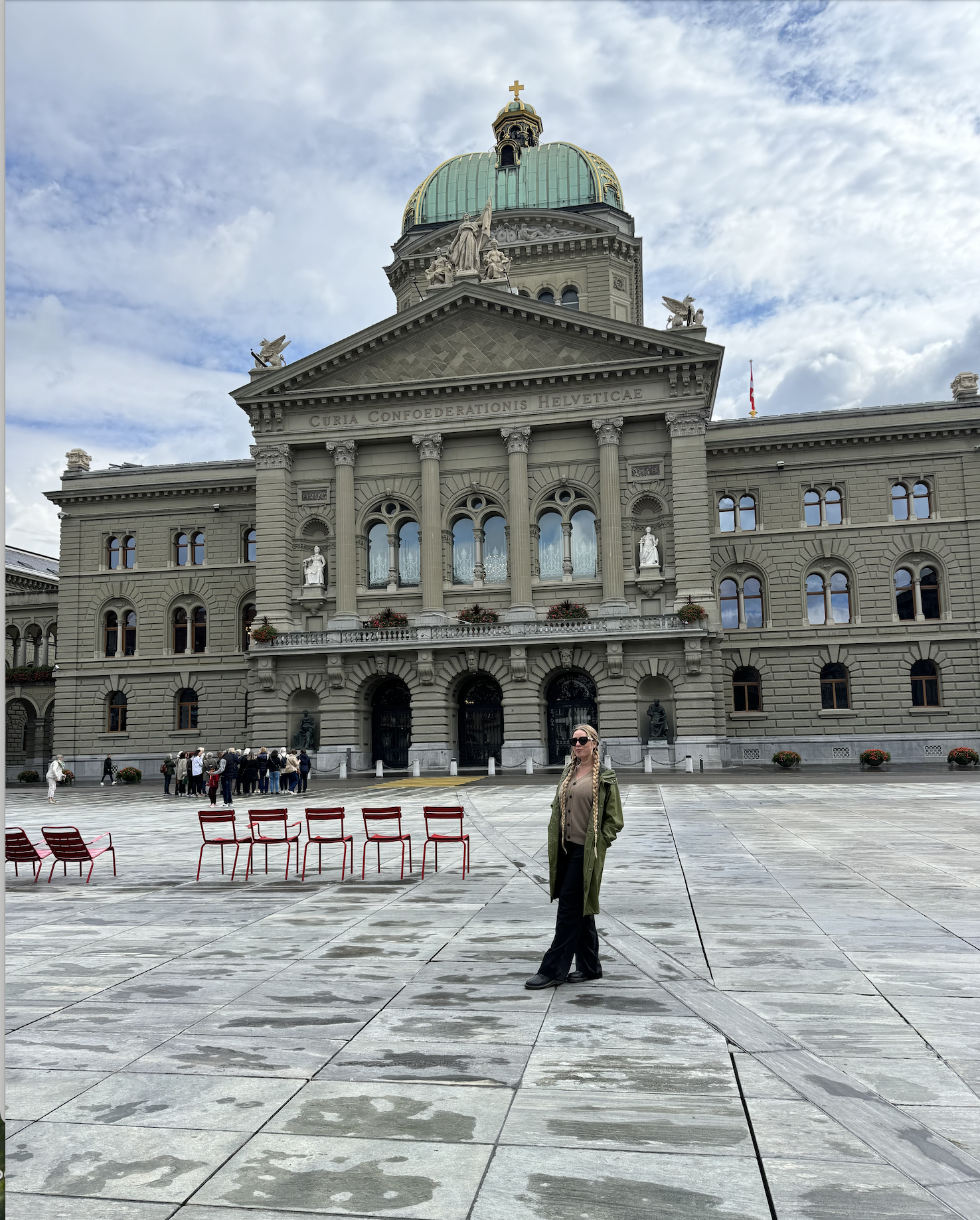 Screenshot 2025-12-15 at 7.40.36 PM.png