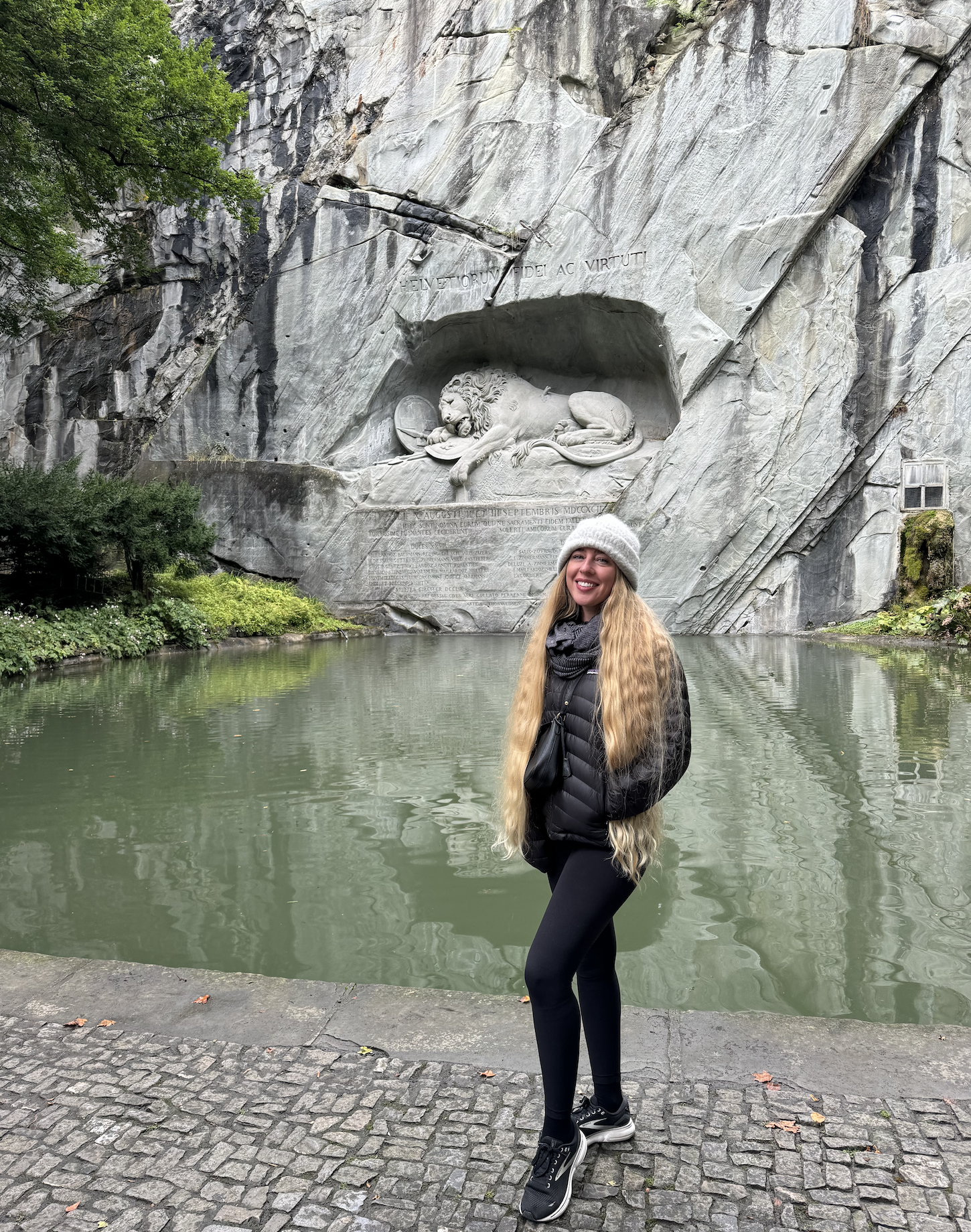 Screenshot 2025-12-15 at 7.44.55 PM.png