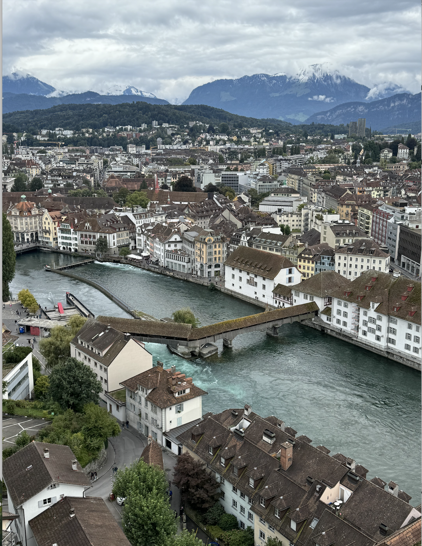 Screenshot 2025-12-15 at 7.45.08 PM.png