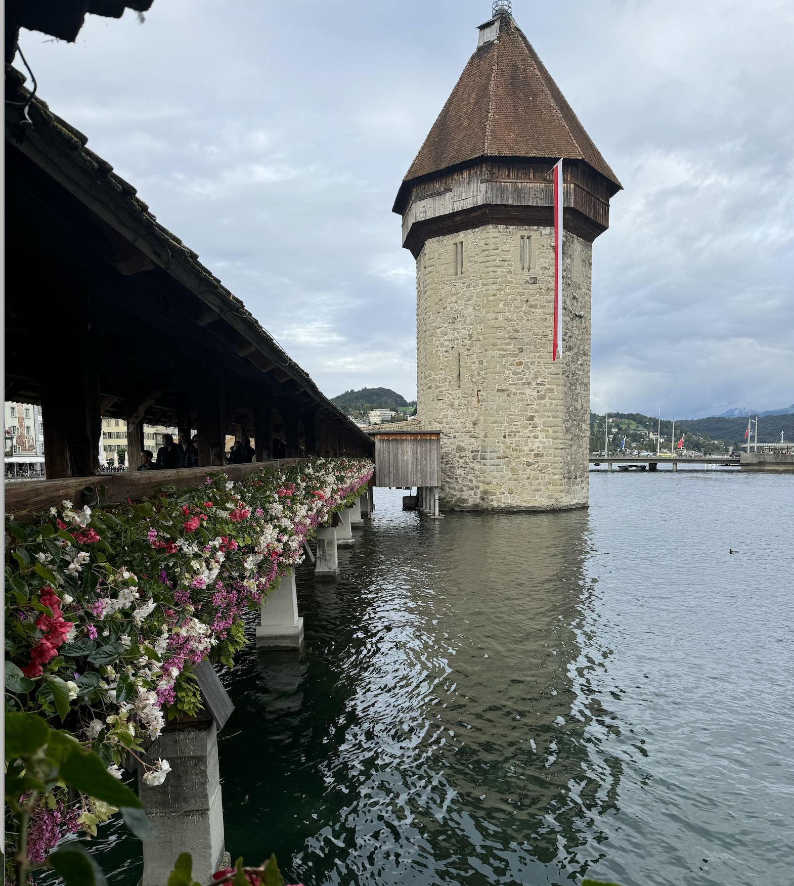 Screenshot 2025-12-15 at 7.45.22 PM.png