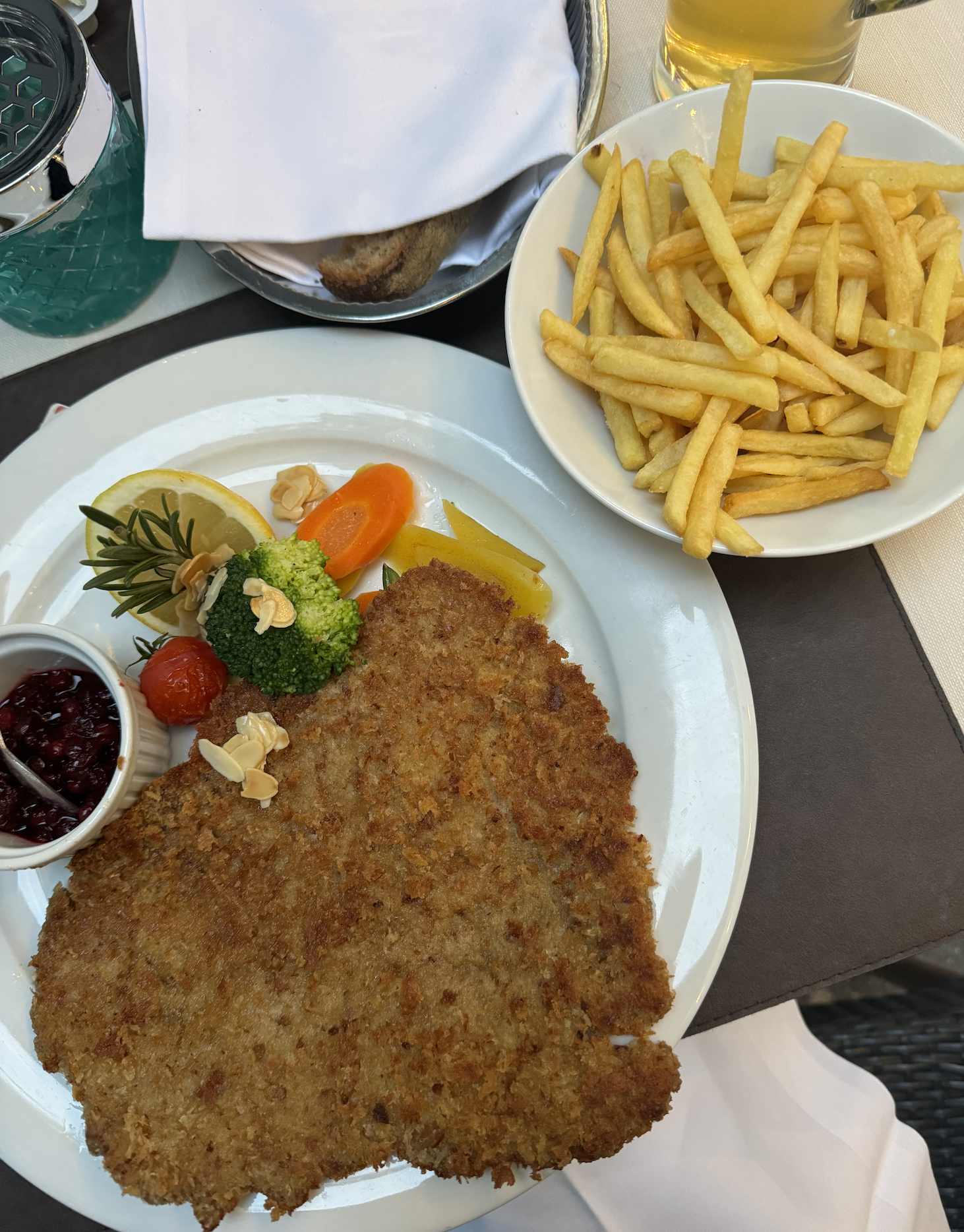 Screenshot 2025-12-15 at 7.45.45 PM.png