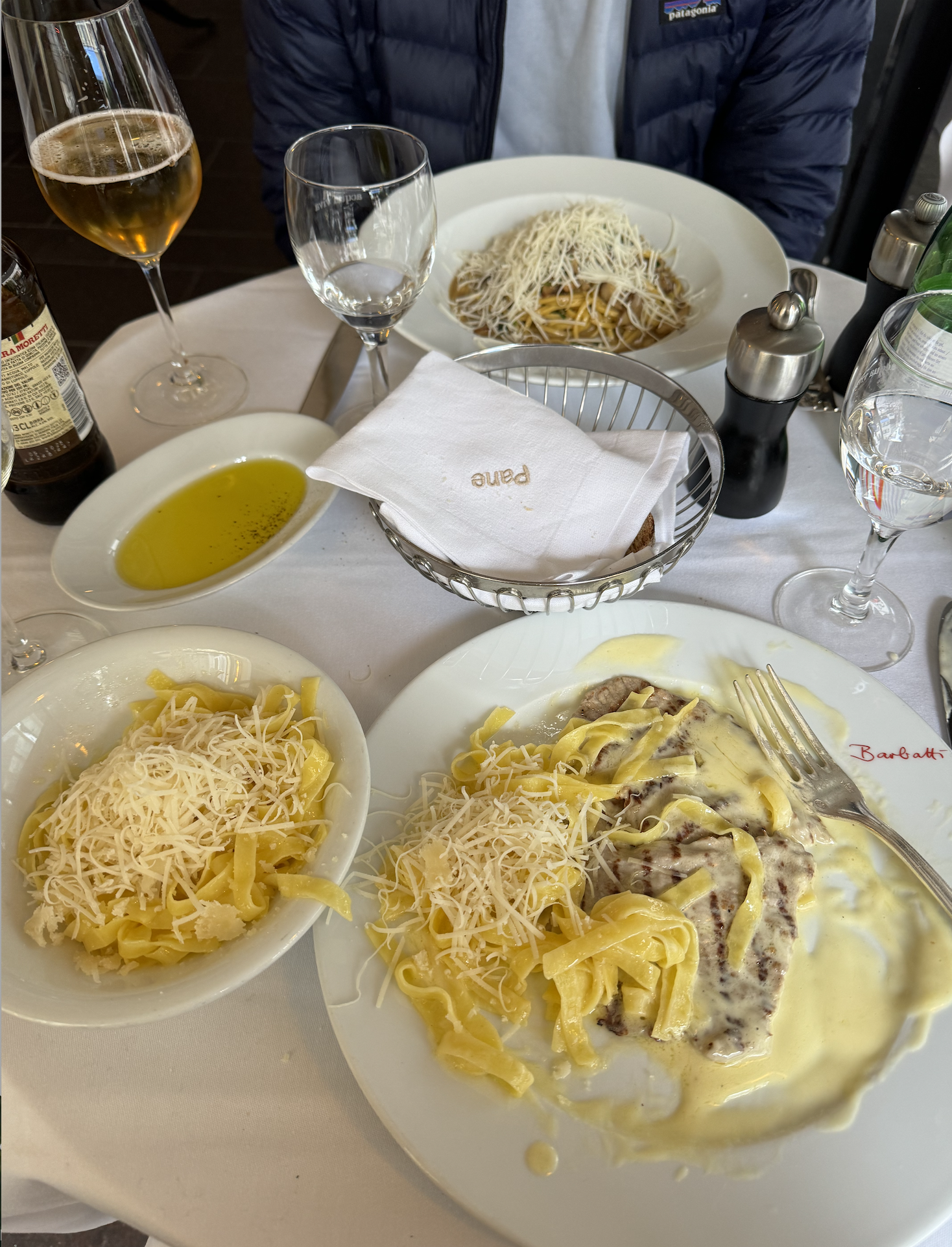 Screenshot 2025-12-15 at 7.45.58 PM.png