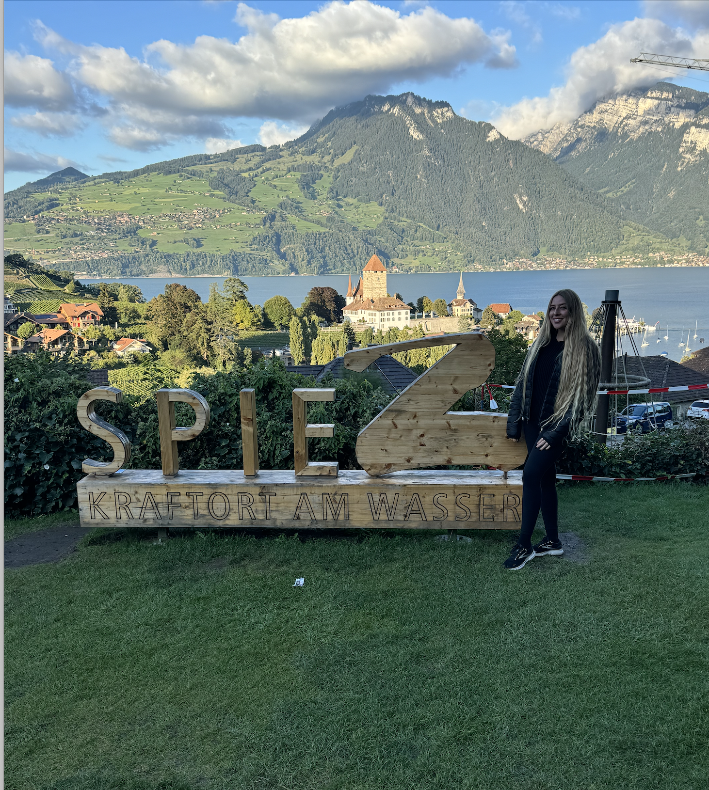 Screenshot 2025-12-15 at 7.53.15 PM.png