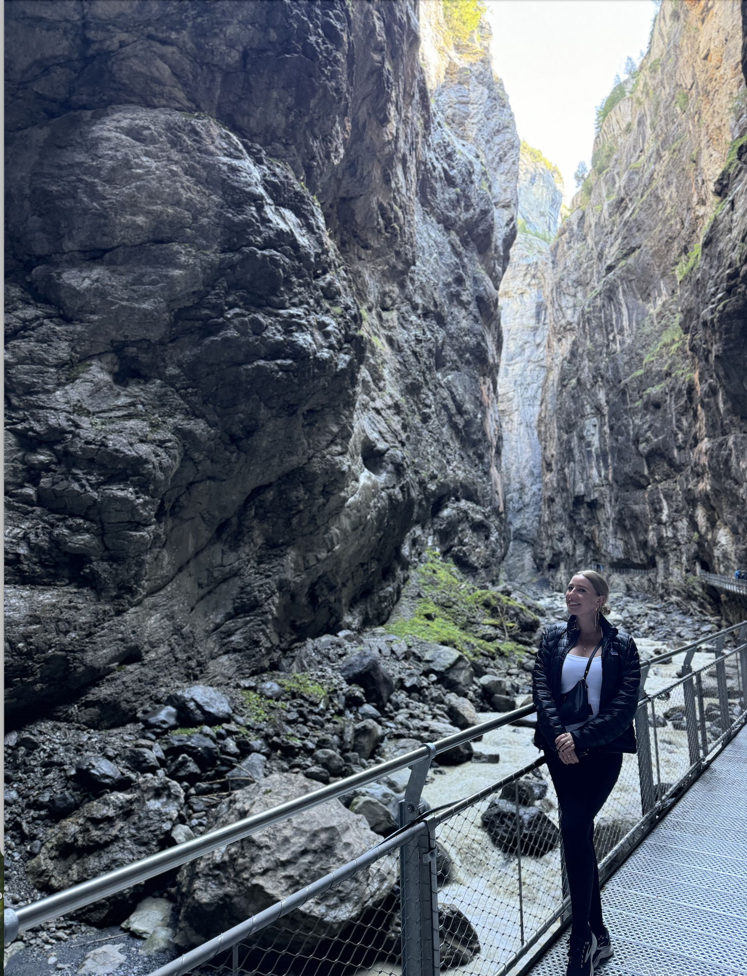 Screenshot 2025-12-15 at 7.53.40 PM.png