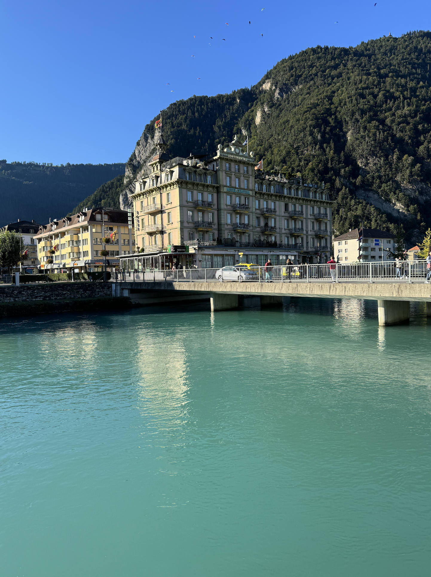 Screenshot 2025-12-15 at 7.53.57 PM.png