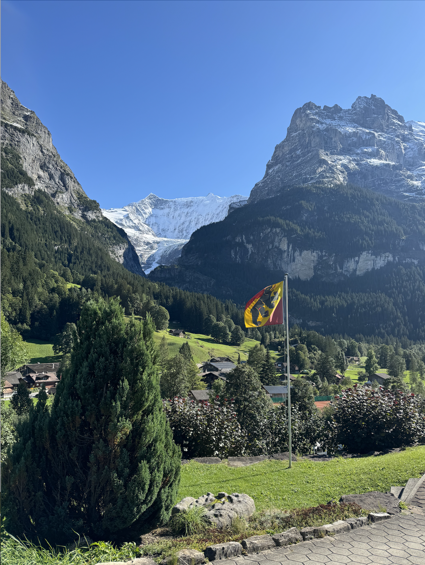 Screenshot 2025-12-15 at 7.55.03 PM.png