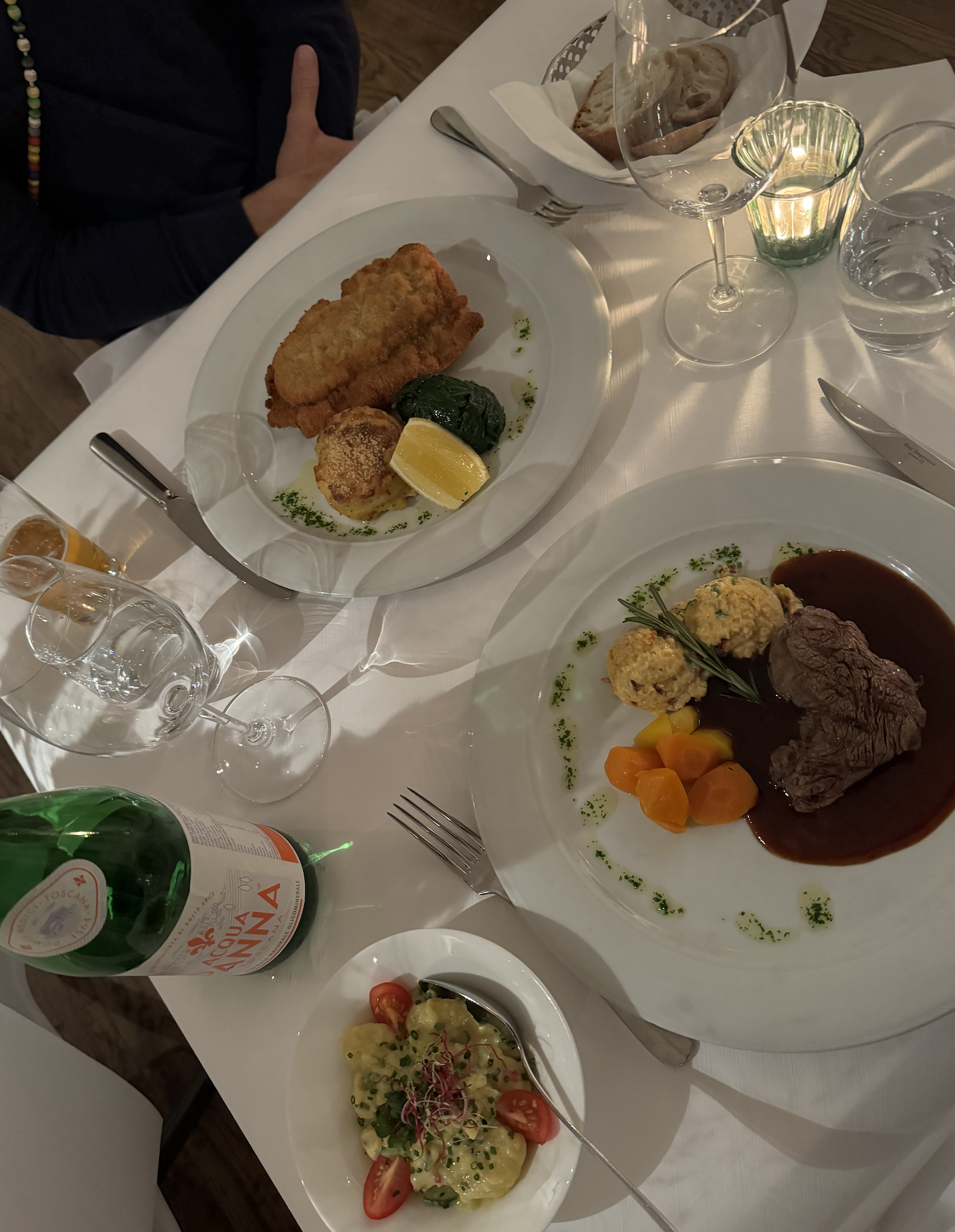 Screenshot 2025-12-15 at 7.59.43 PM.png