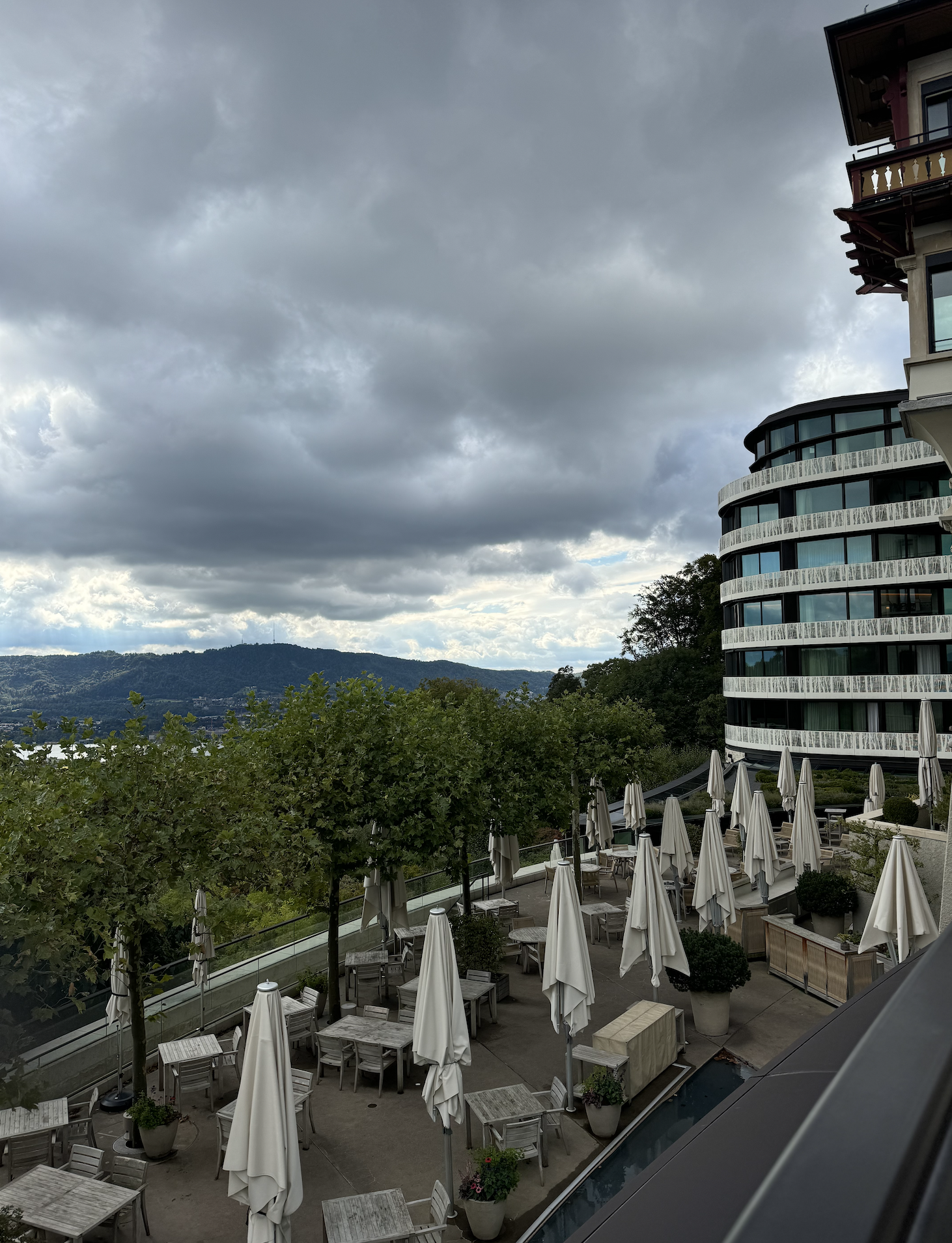 Screenshot 2025-12-15 at 8.00.00 PM.png