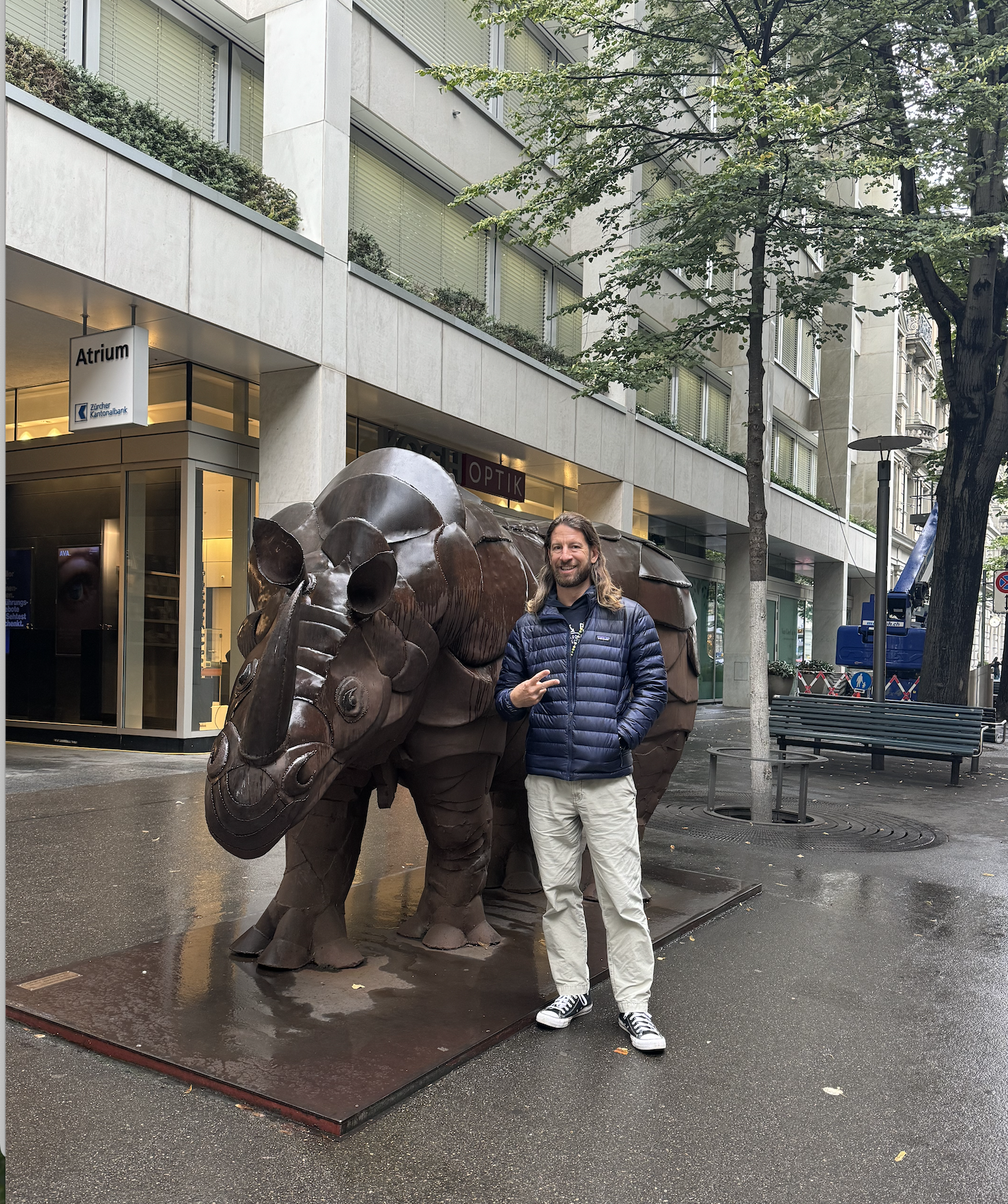 Screenshot 2025-12-15 at 8.00.14 PM.png