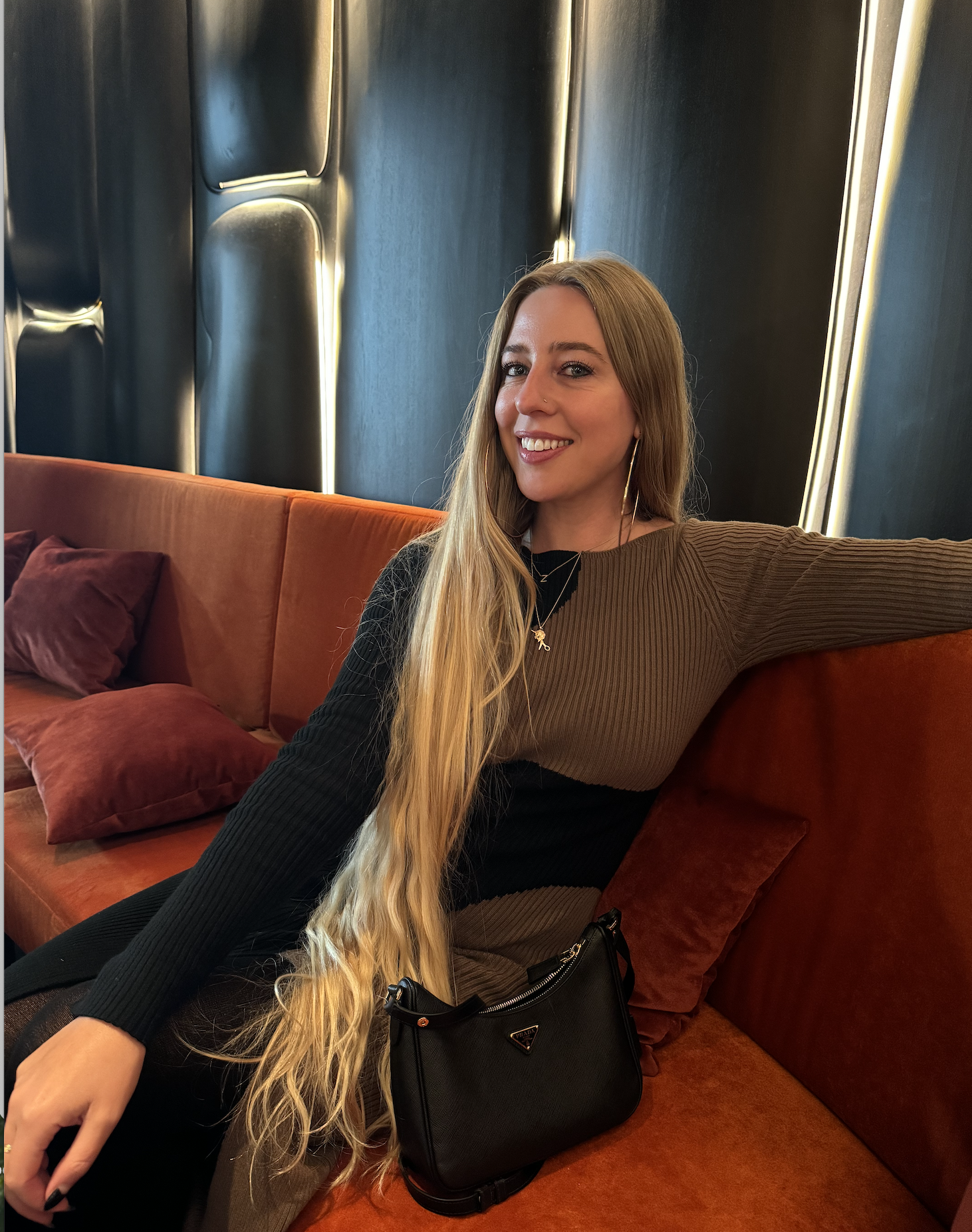 Screenshot 2025-12-15 at 8.00.28 PM.png