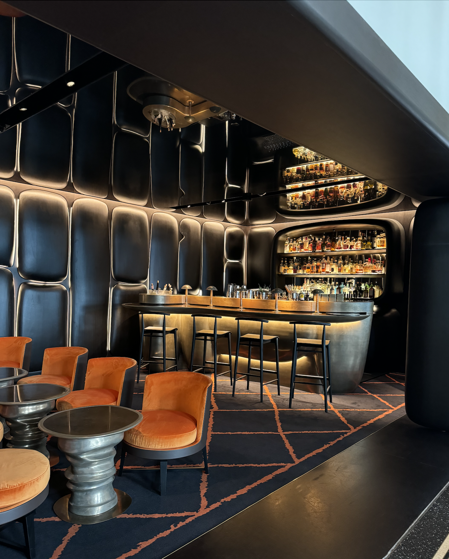 Screenshot 2025-12-15 at 8.00.41 PM.png