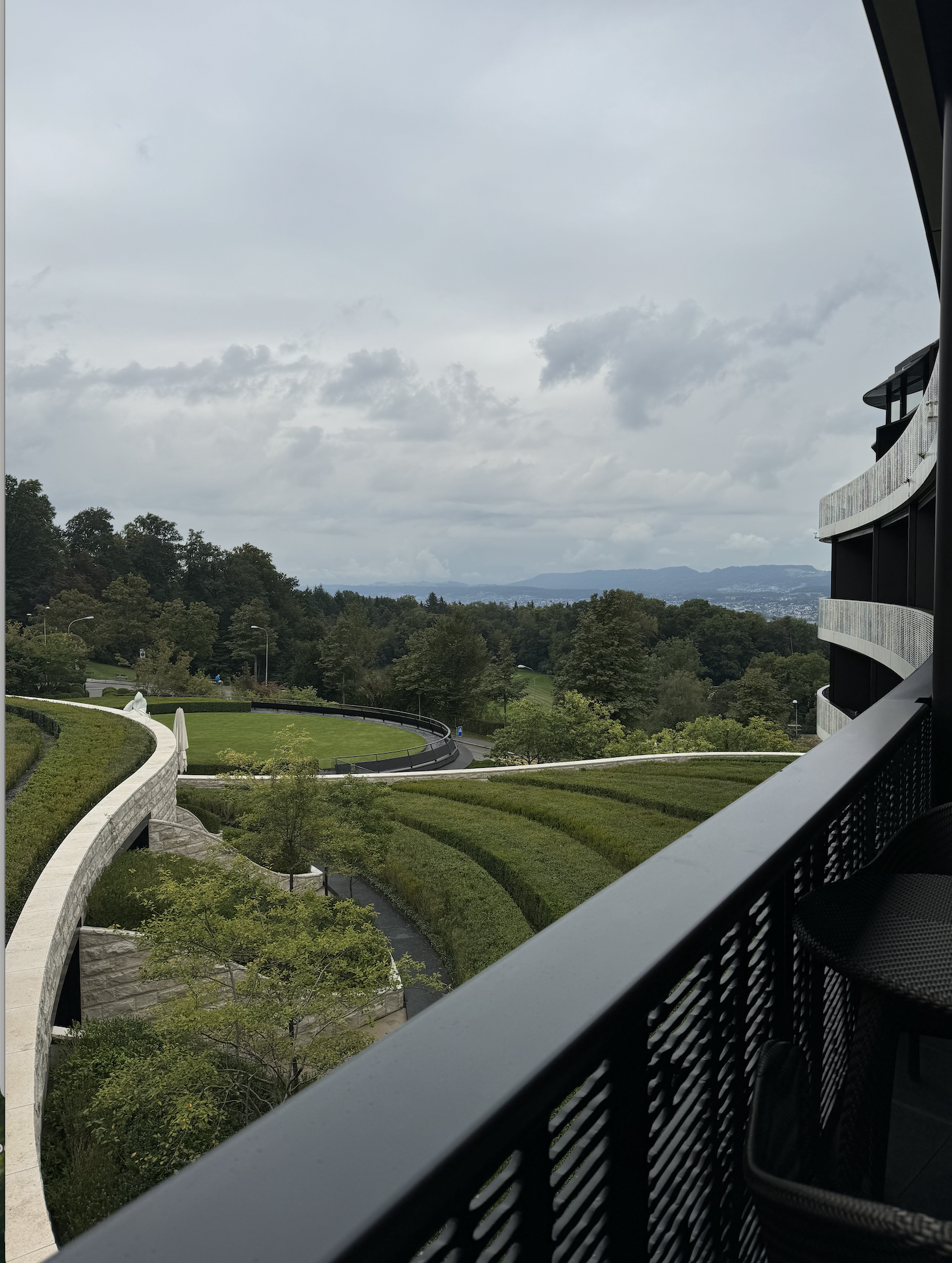 Screenshot 2025-12-15 at 8.00.51 PM.png