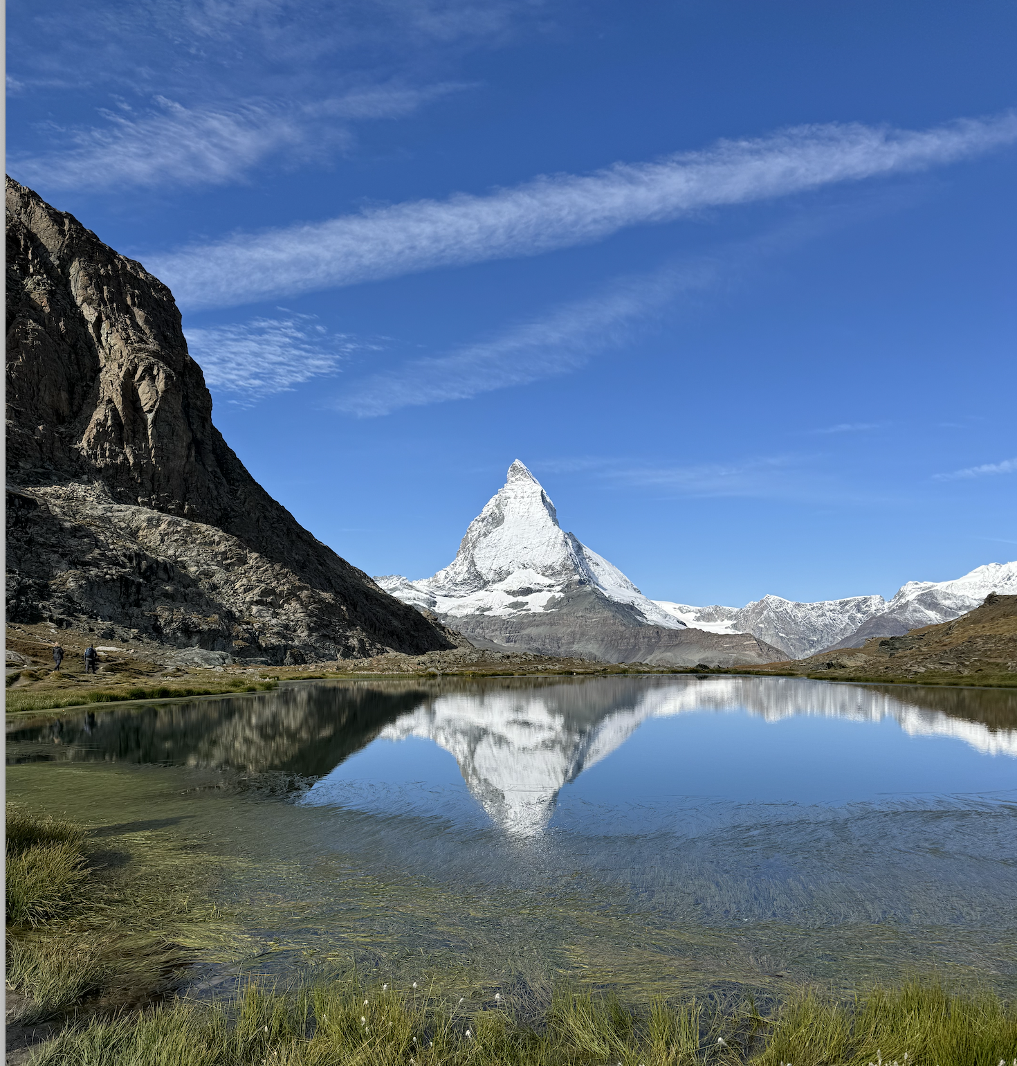 Screenshot 2025-12-15 at 8.05.29 PM.png