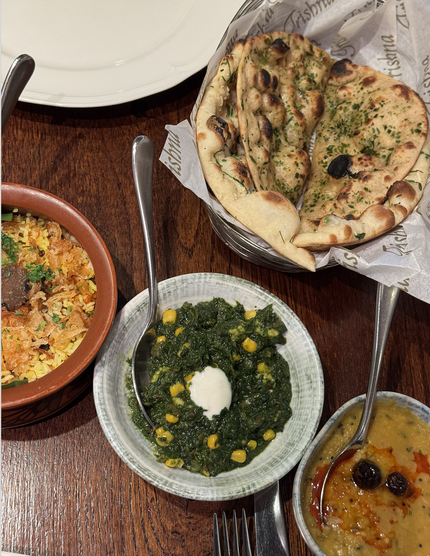 Screenshot 2026-01-12 at 7.14.25 PM.png