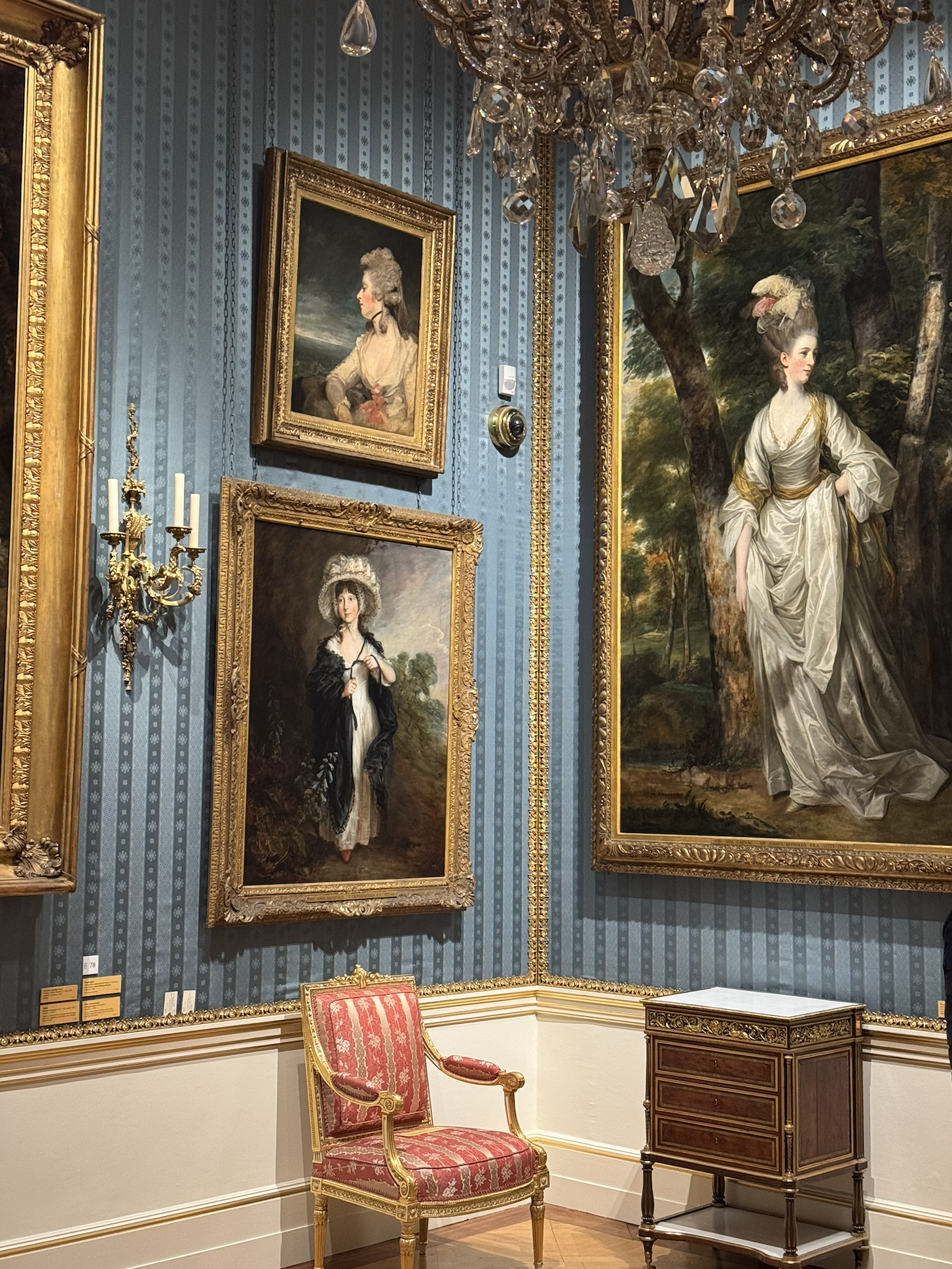 Screenshot 2026-01-12 at 7.14.38 PM.png