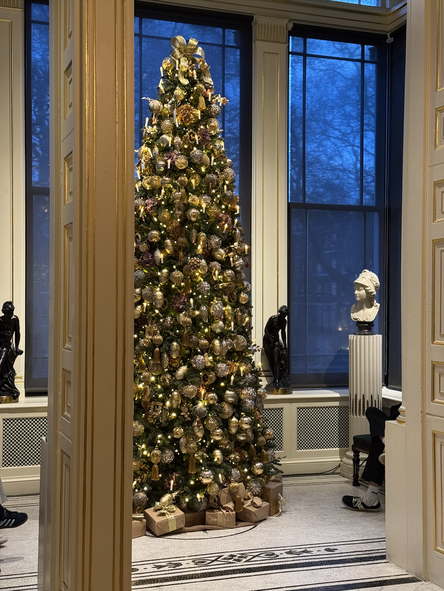 Screenshot 2026-01-12 at 7.14.48 PM.png