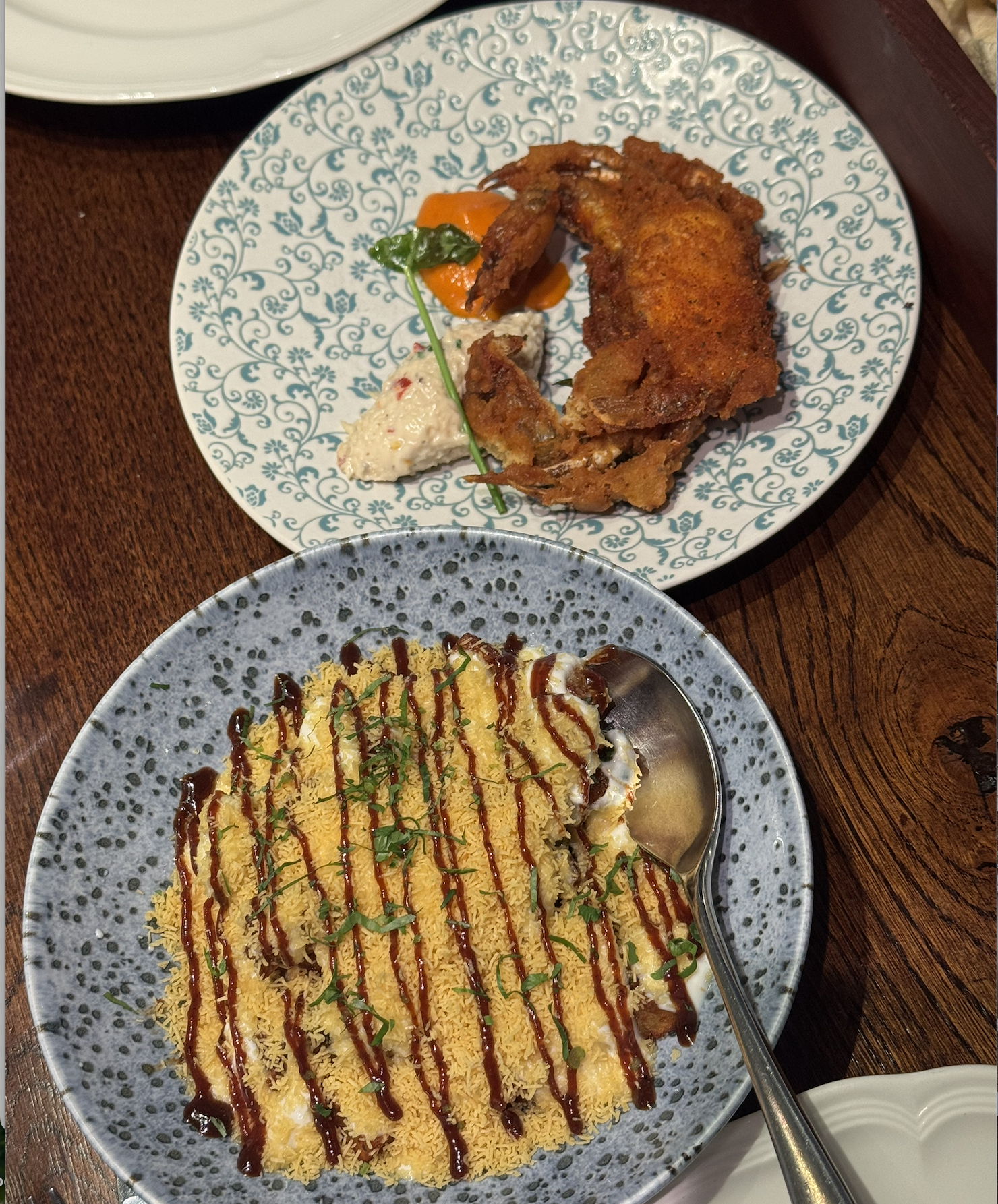 Screenshot 2026-01-12 at 7.16.05 PM.png